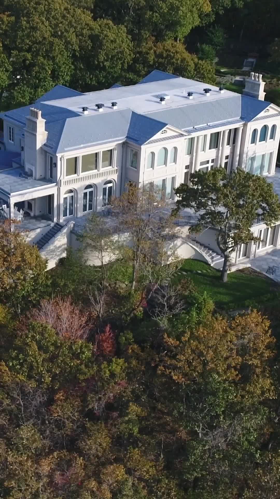 Casa de Novo, Meu Ex Bilionário 7Episódio