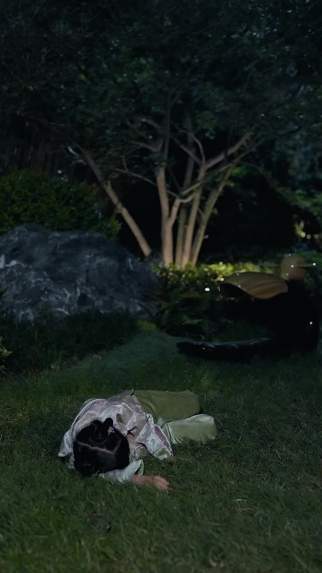 Ep 39