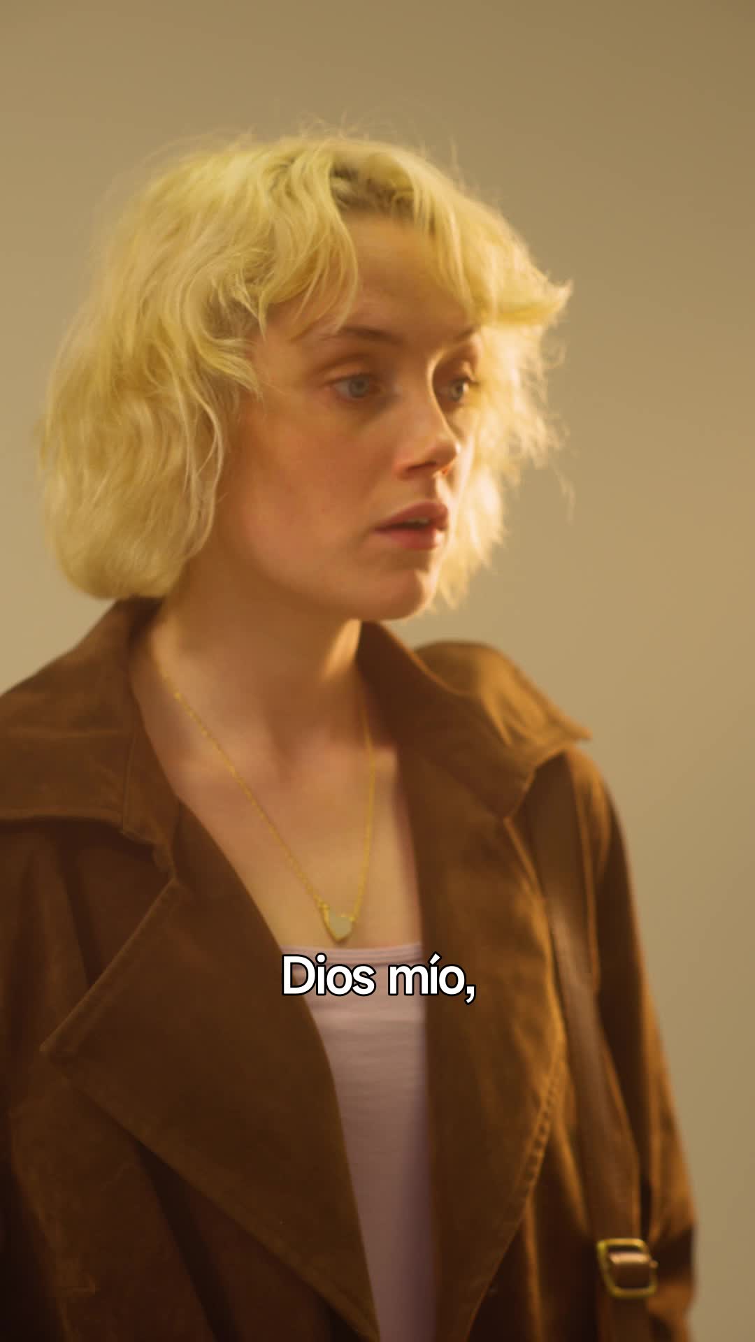 Su única adicción Episodio 4