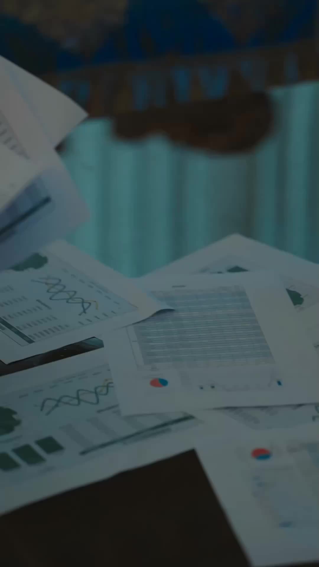 Prestasi Putri Cemerlang - Episode 59 - Episode 59