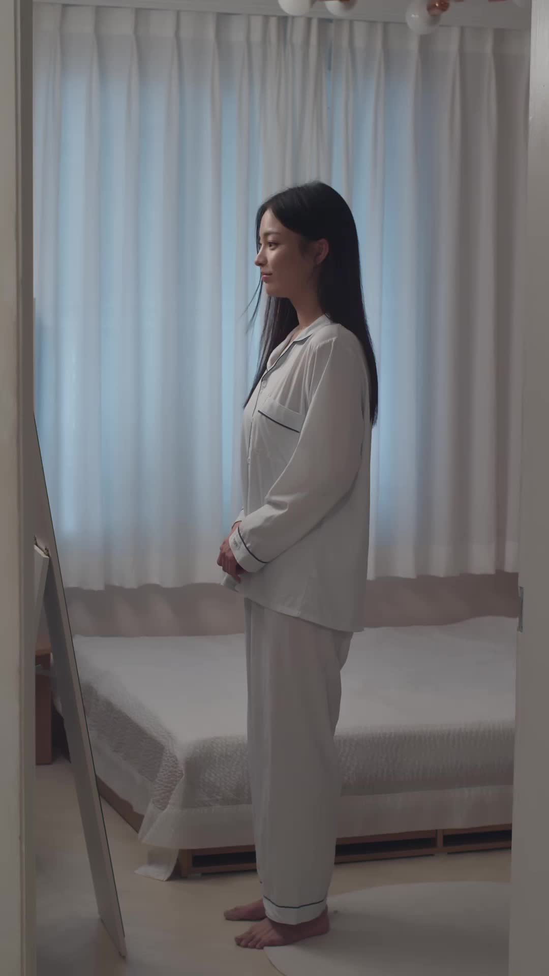 Romance is Comedy Episode 6