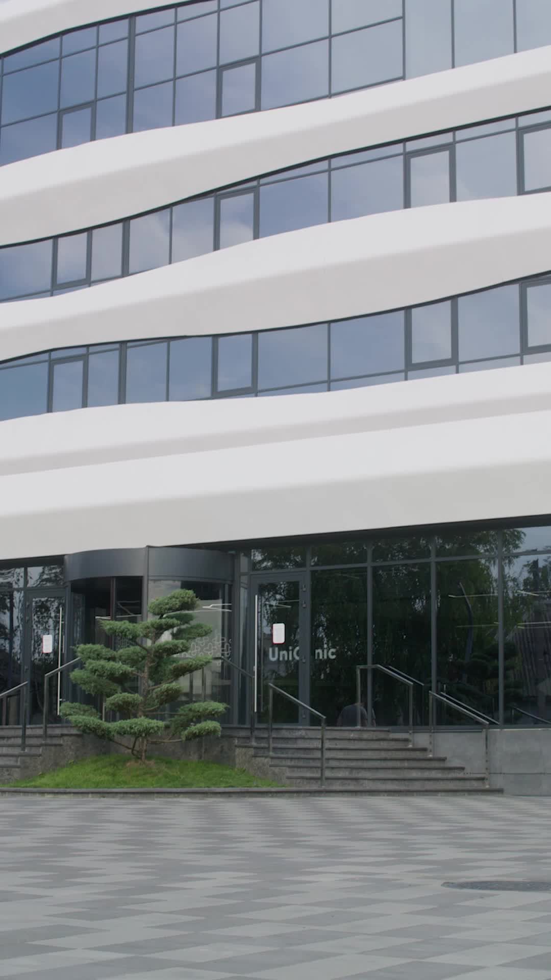 Ep 6