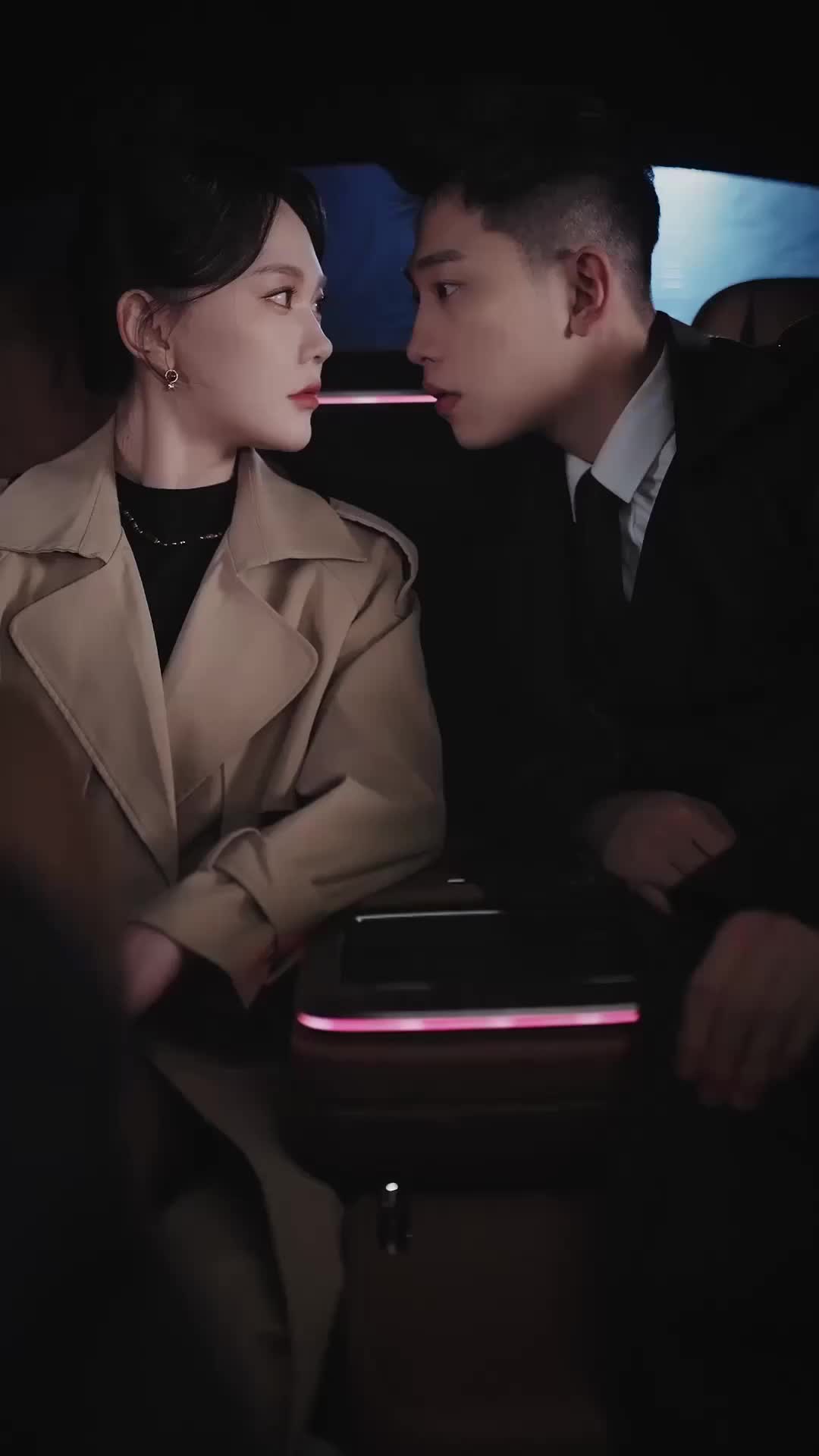 Ep 30