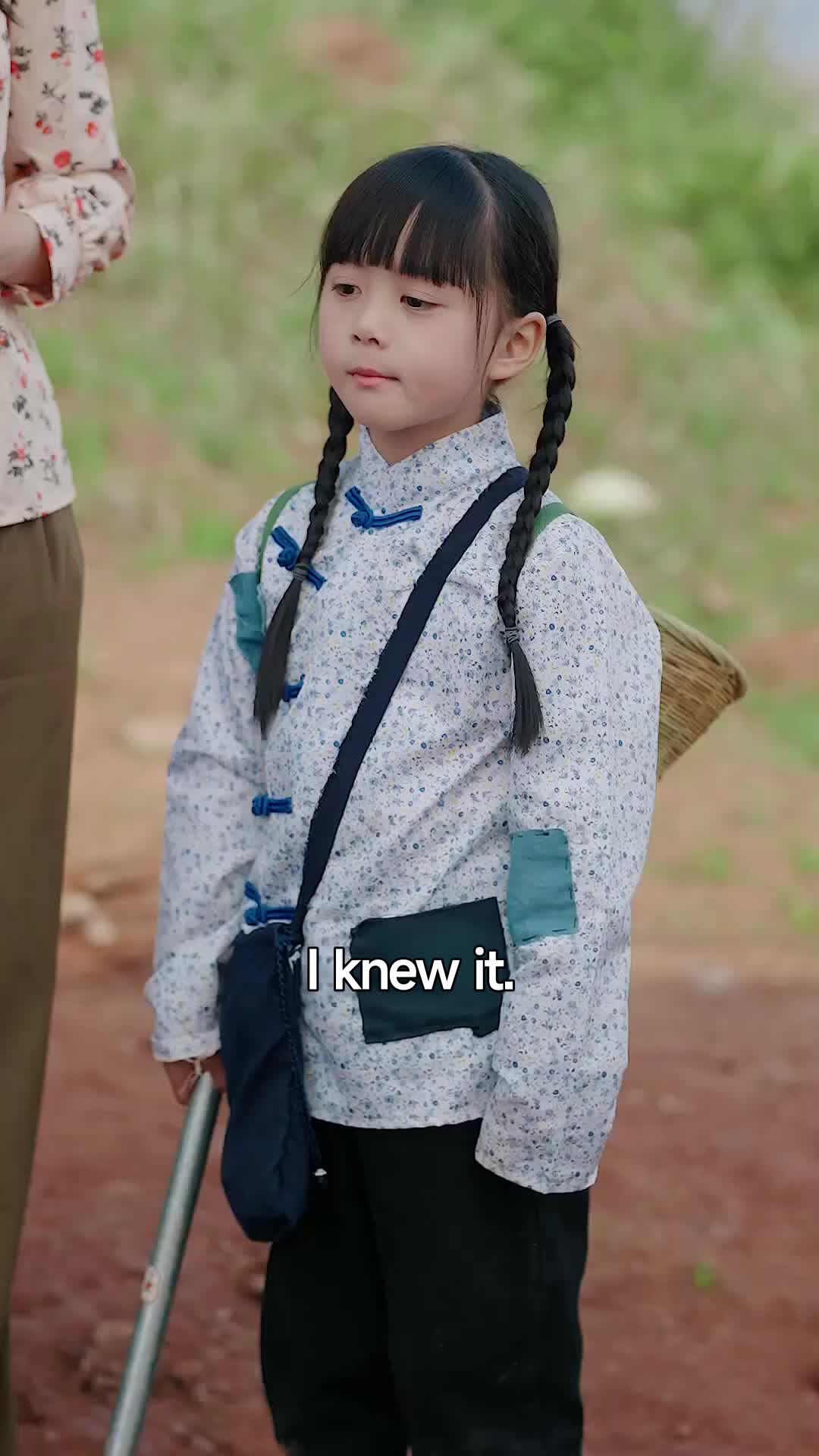 Ep 31