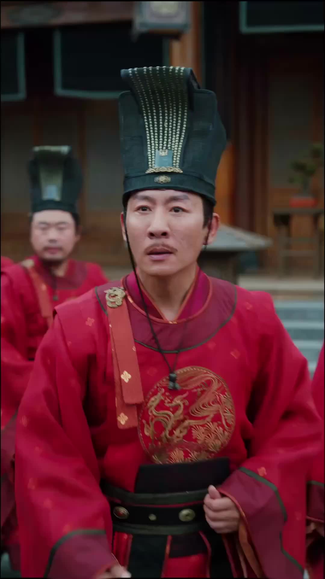 Ep 80