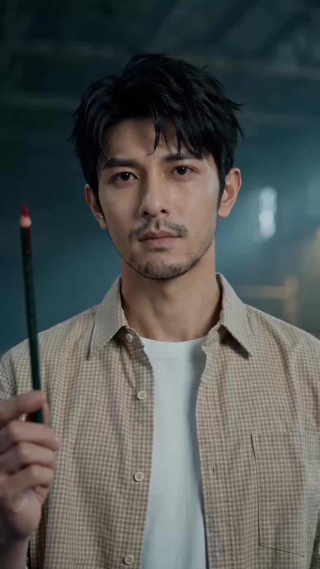 พ่อบ้านหมัดเหล็ก ที่10ตอน