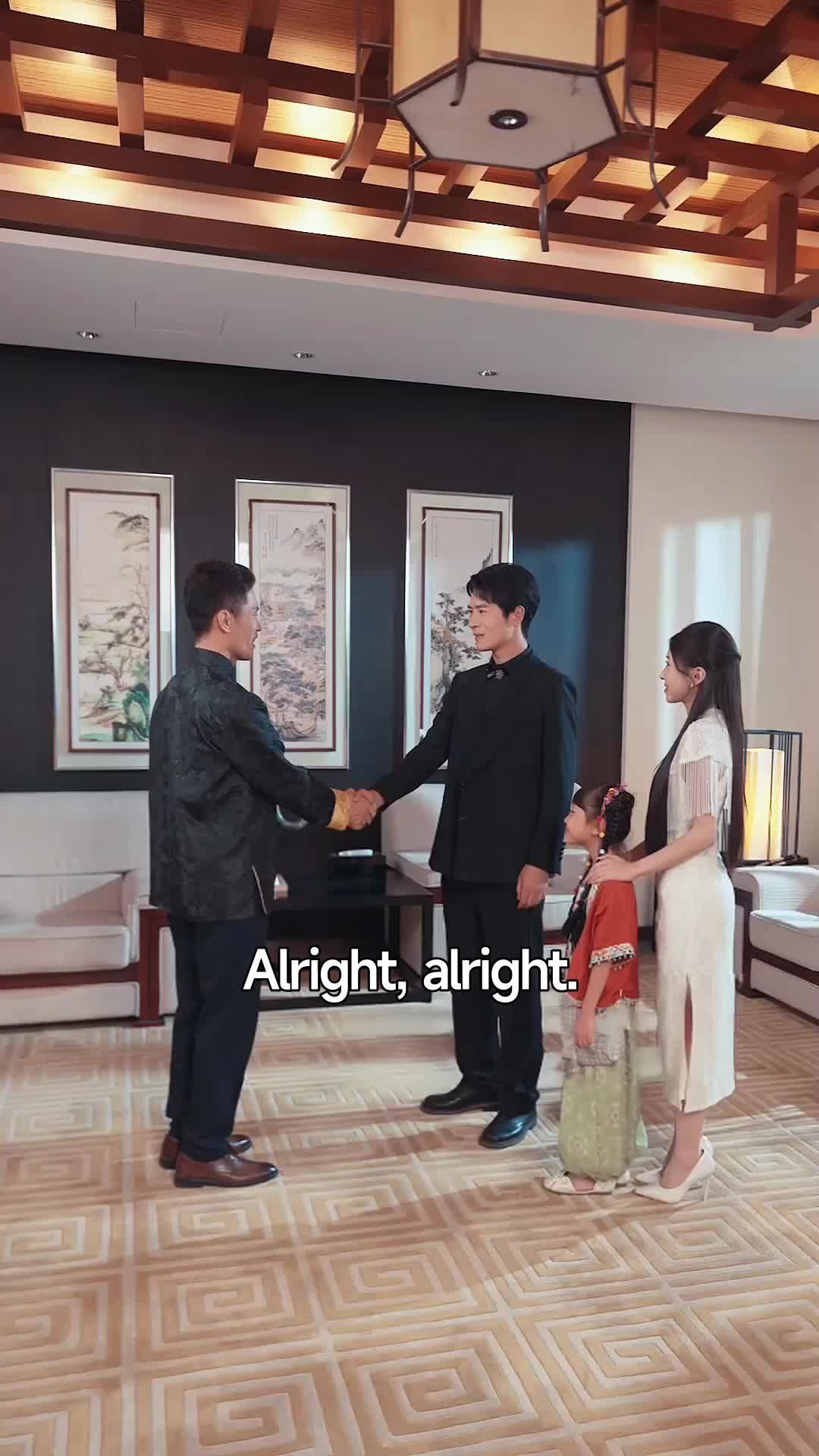 Ep 40