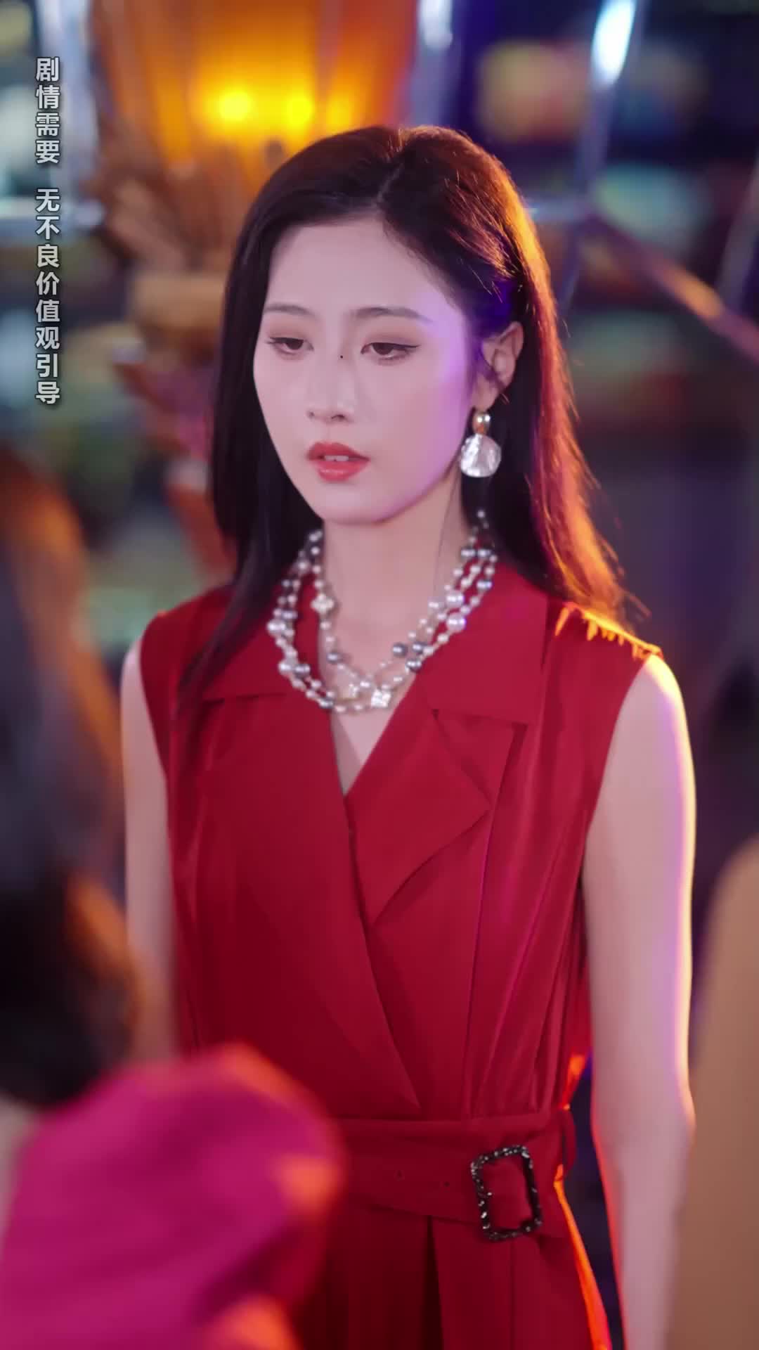 Ep 3