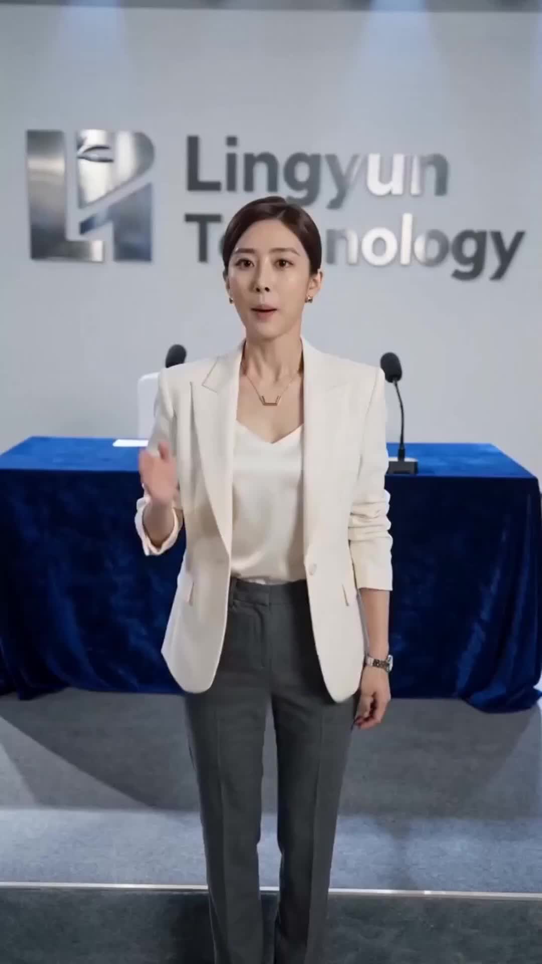 Ep 16