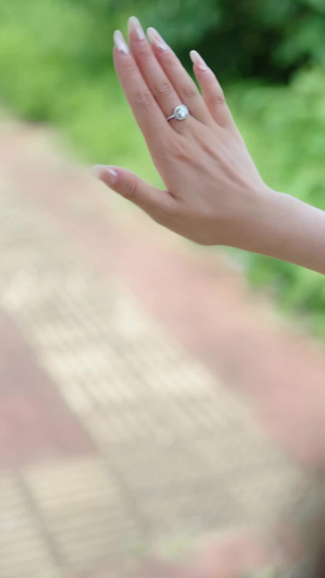 Ep 5