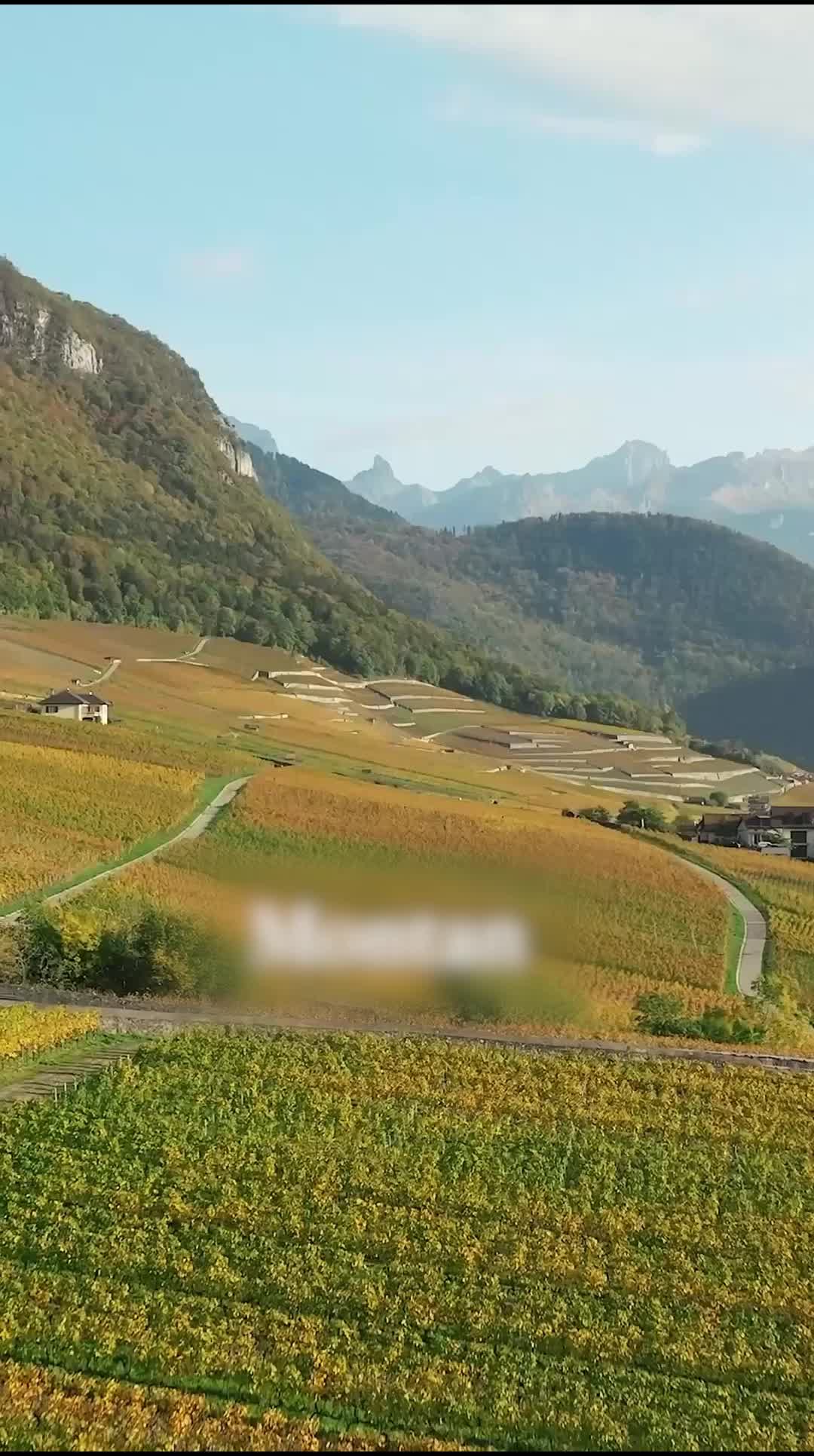 농부인 줄 알았던 남편이 재벌이었다 제2회
