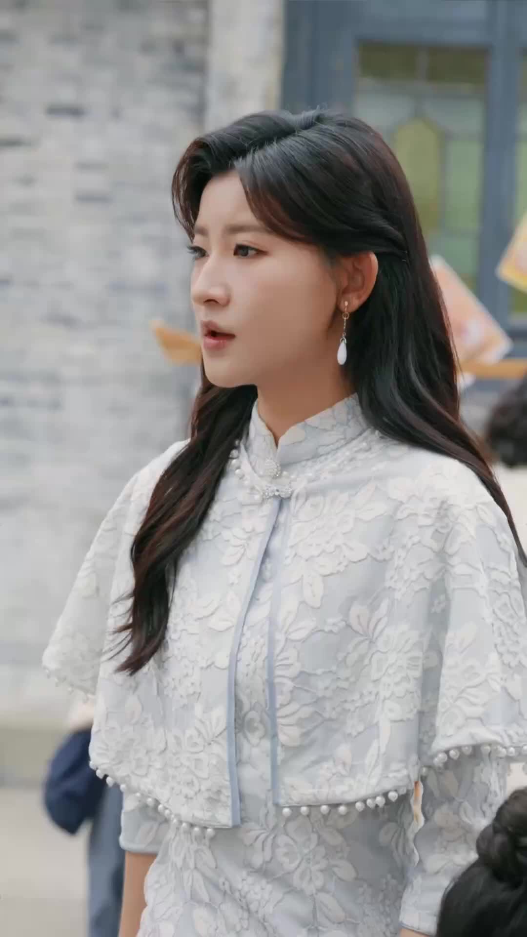 Dia Kembali Bersinar - Episode 58 - Episode 58