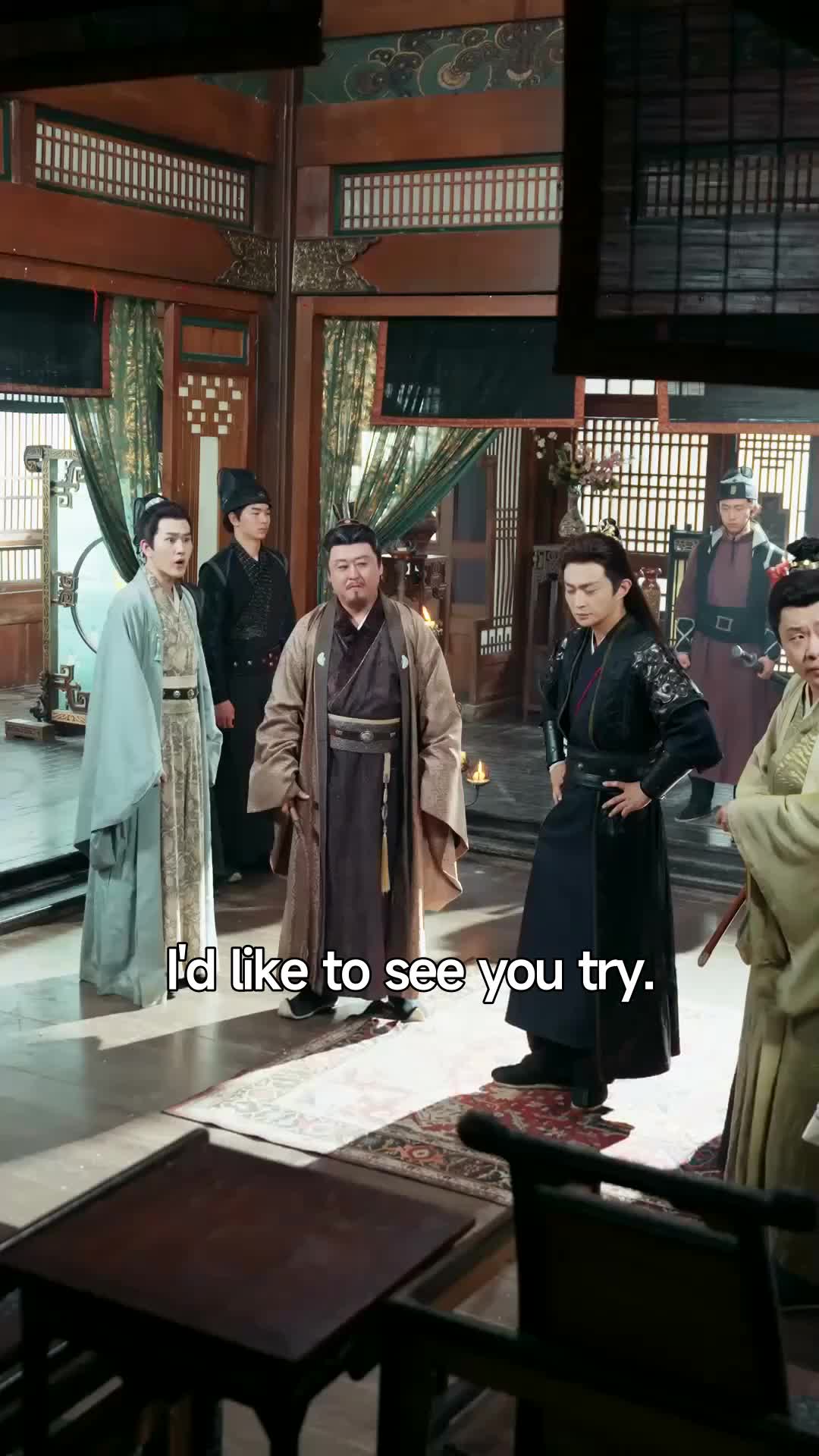 Ep 83