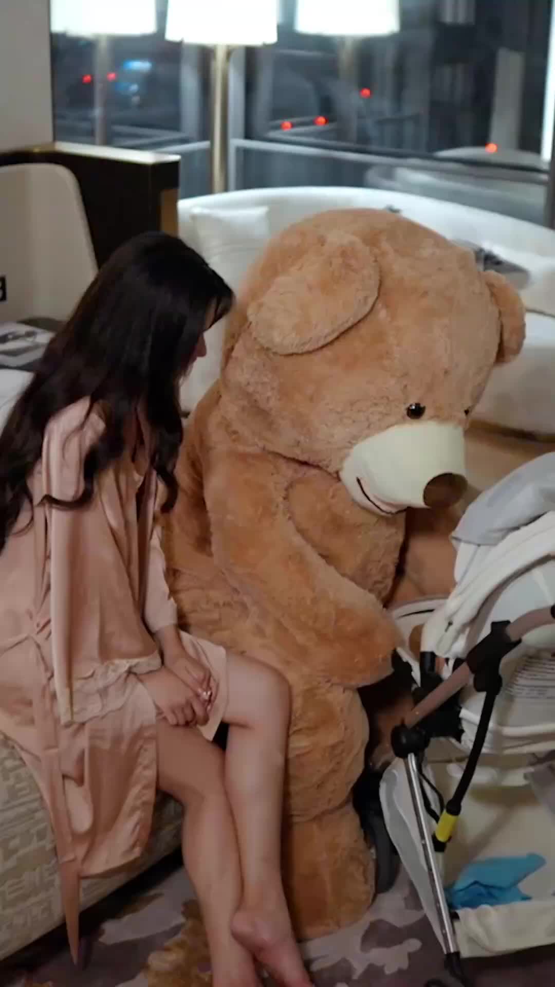Ep 19