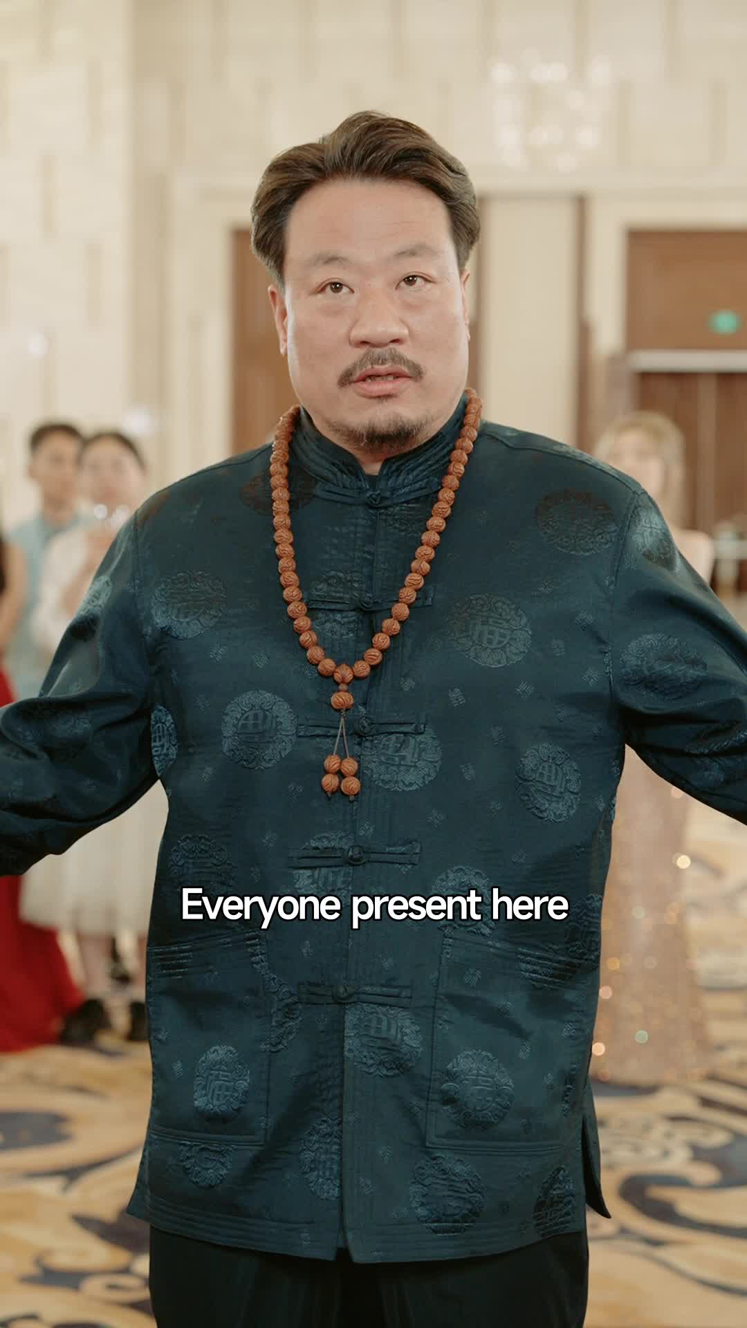 Ep 32
