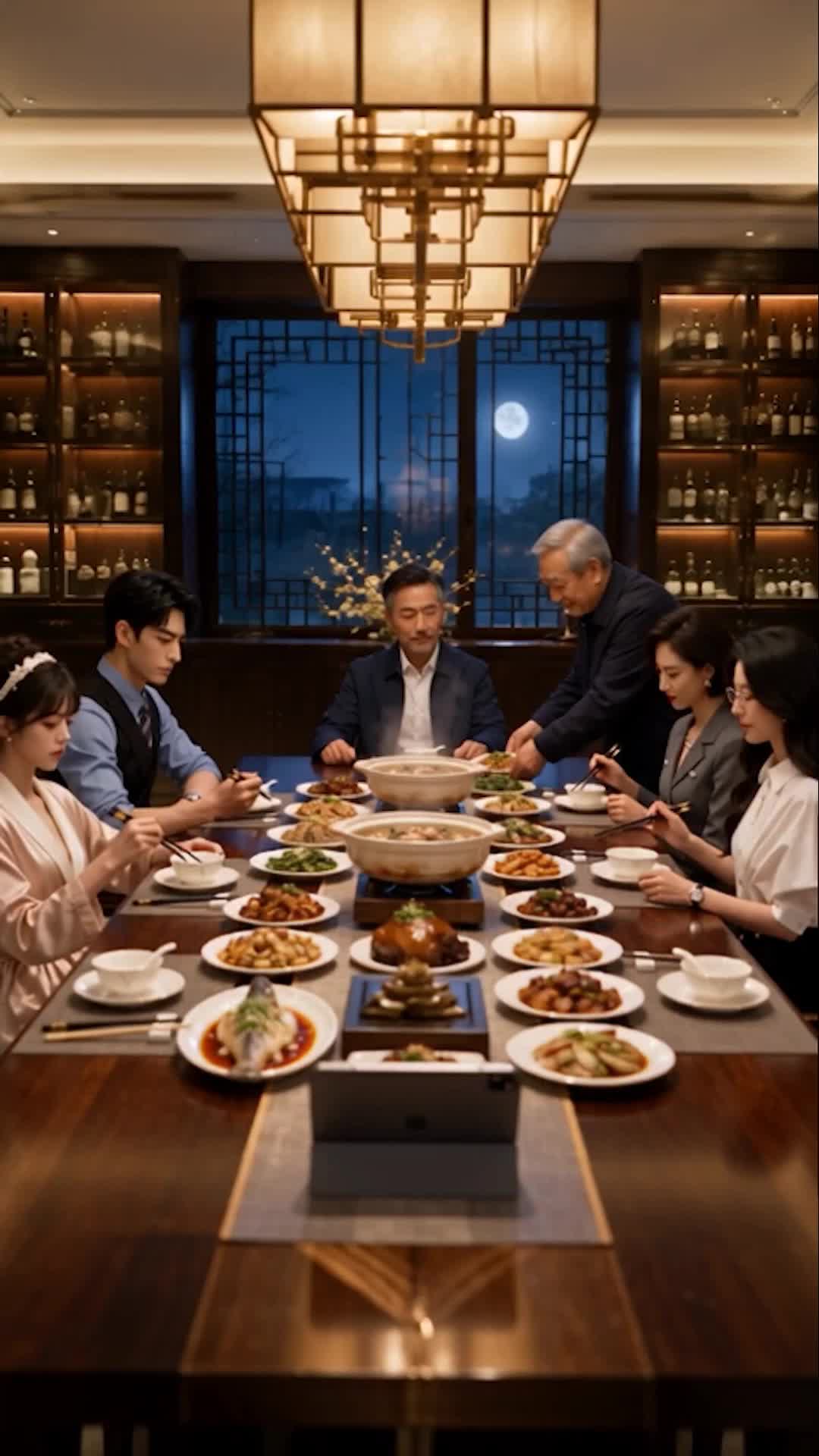 Episode 23