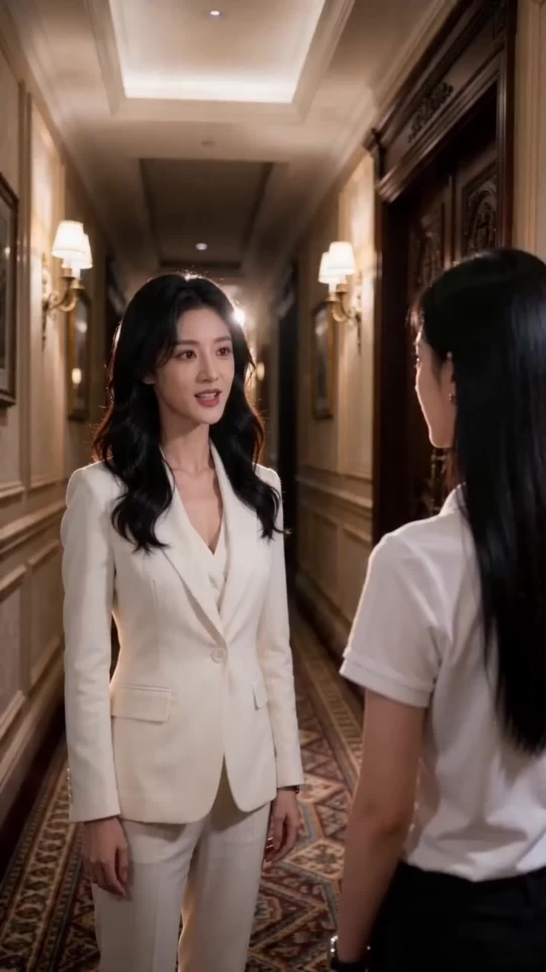 Ep 13