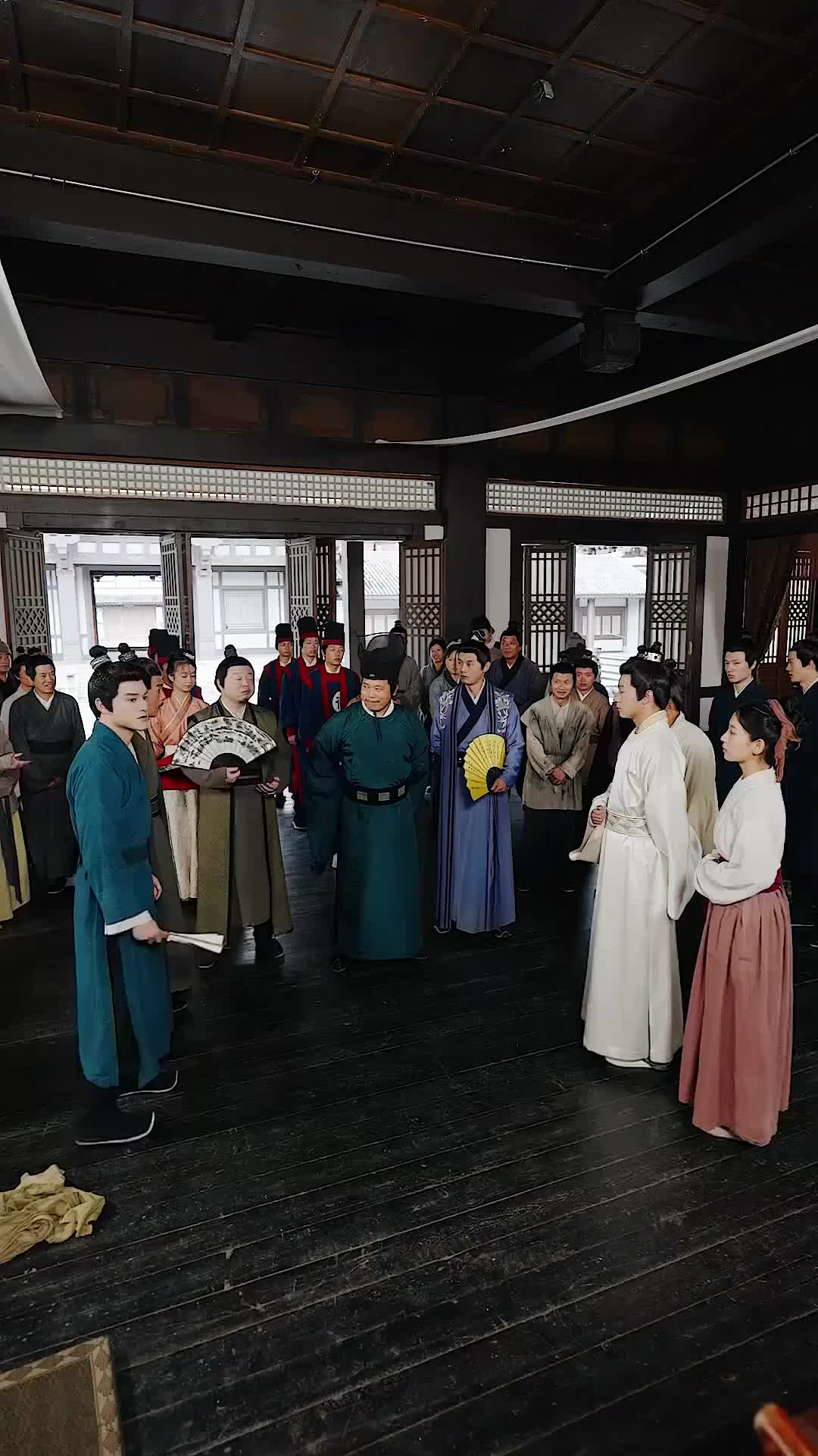 Ep 29