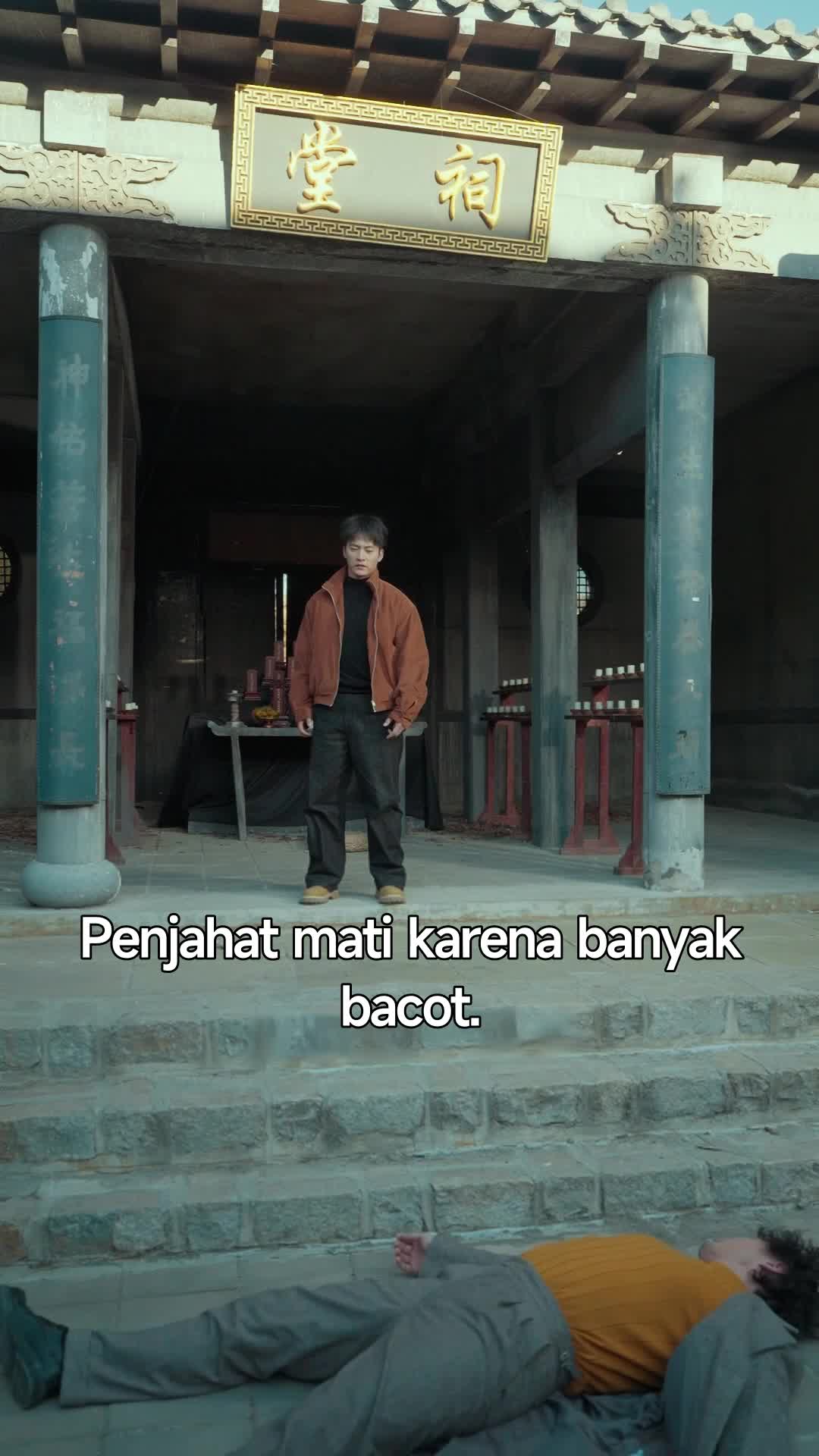 Ep 24