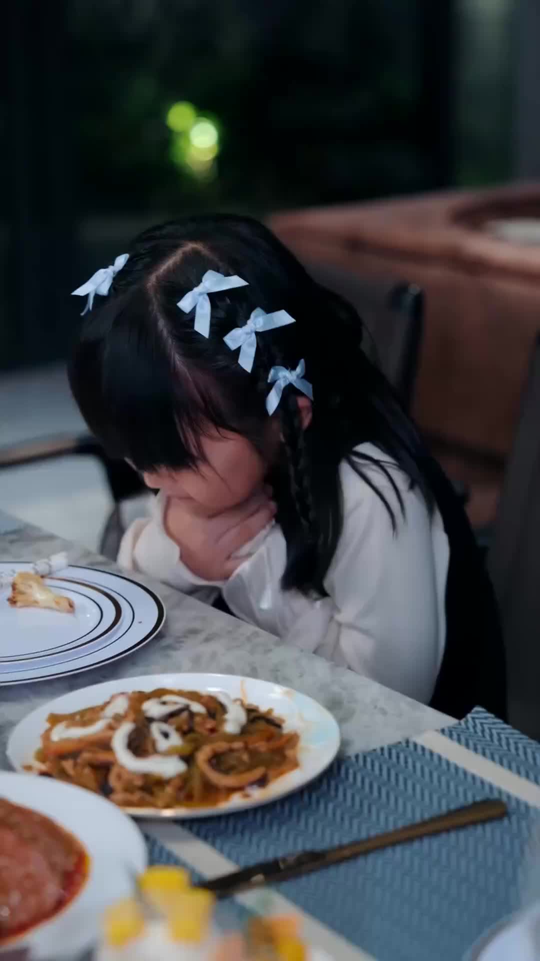 Ep 4