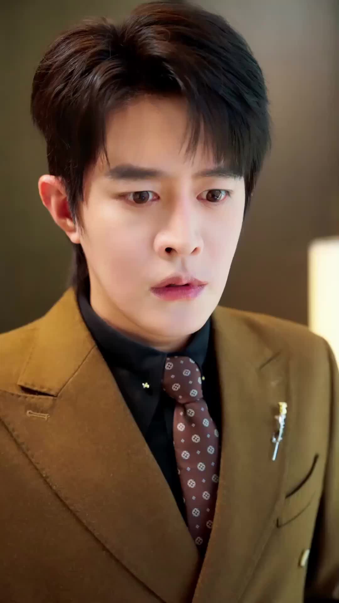 Ep 4