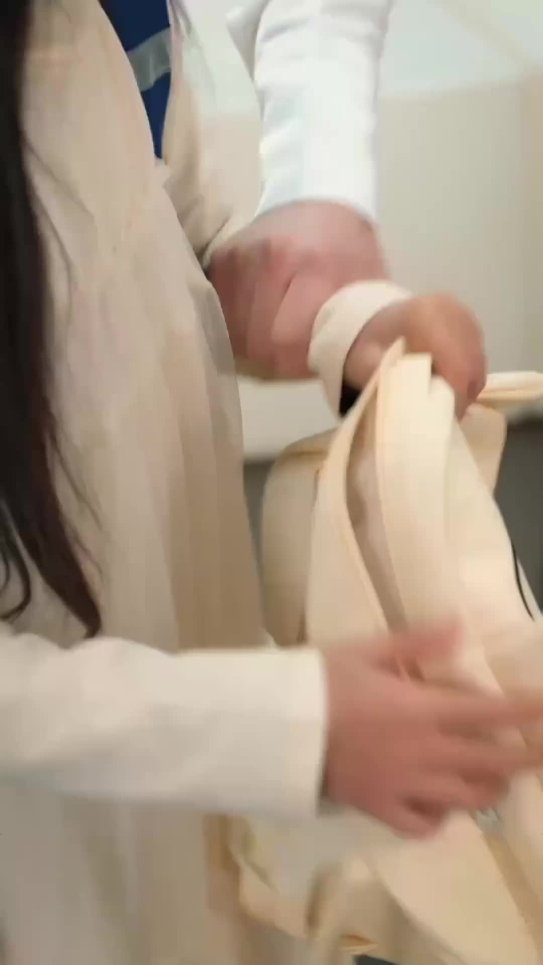 Ep 24