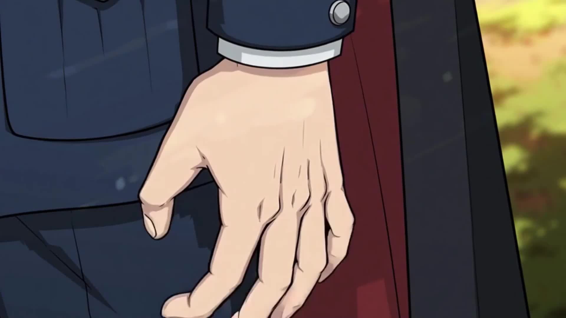 Ep 12
