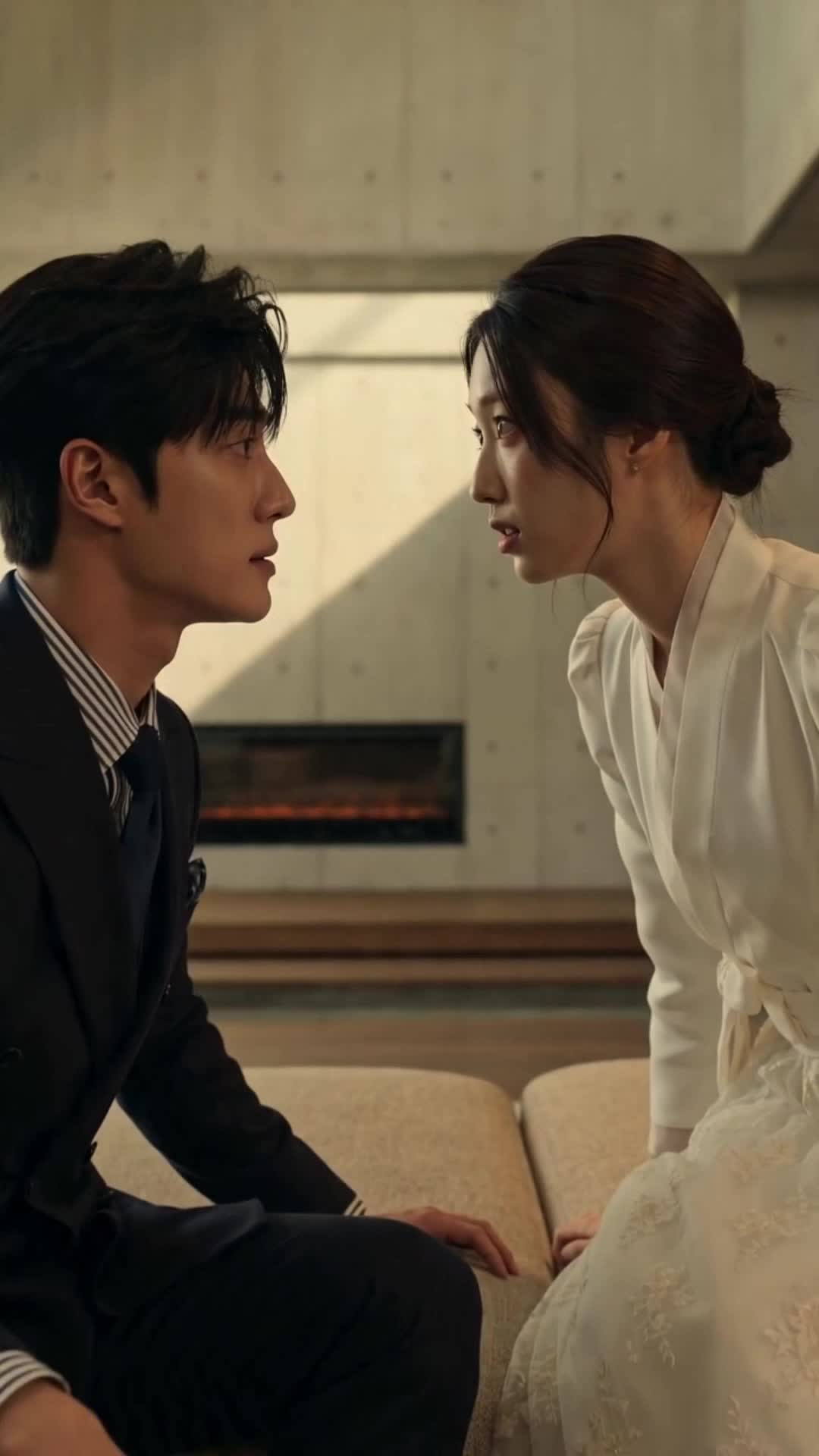 그날,네 마음이 들렸다 제11회