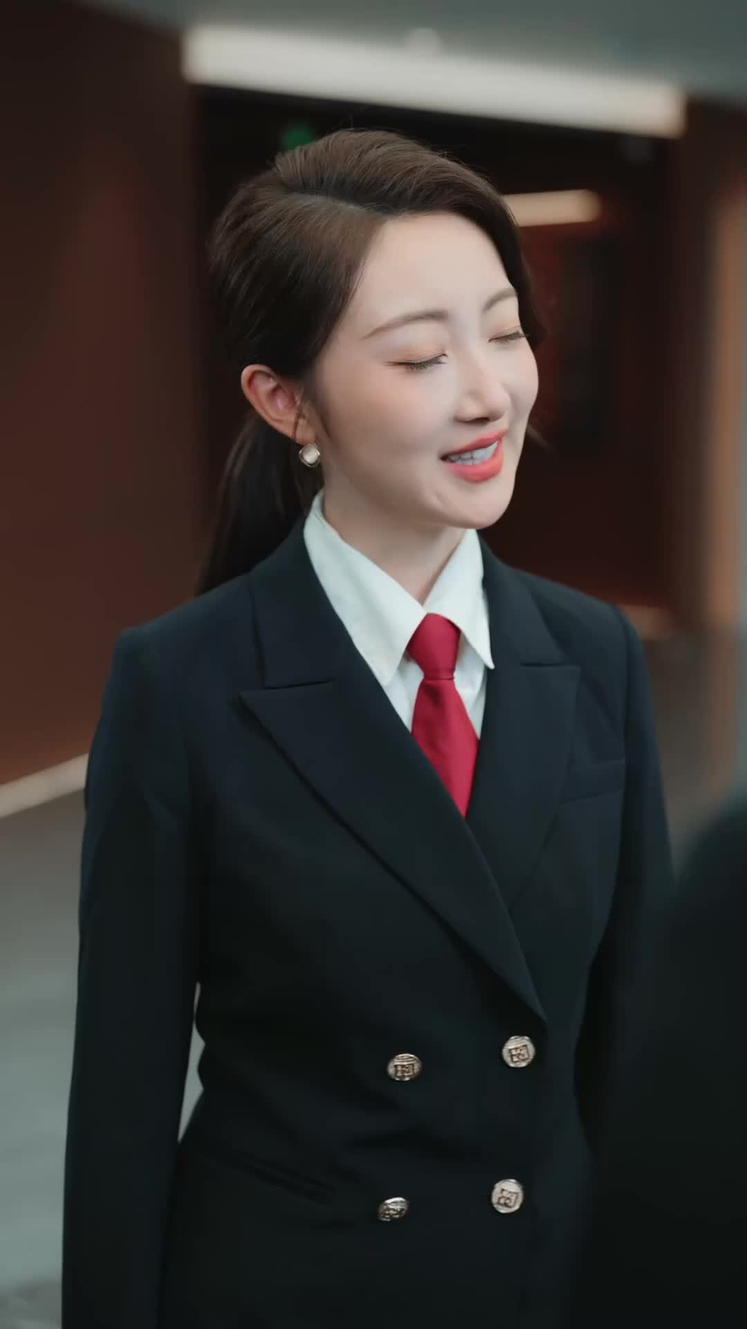 Takdir yang Terselubung - Episode 72 - Episode 72