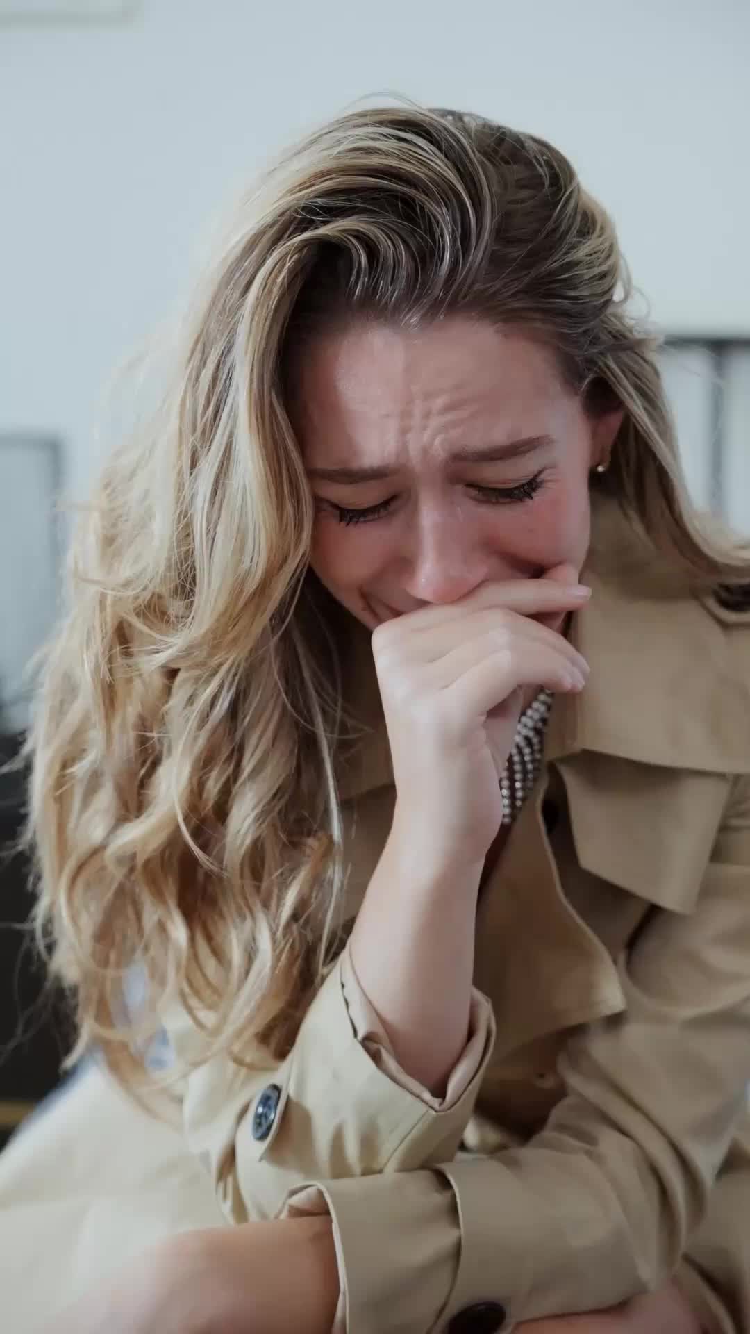 Divórcio À Altura 2Episódio