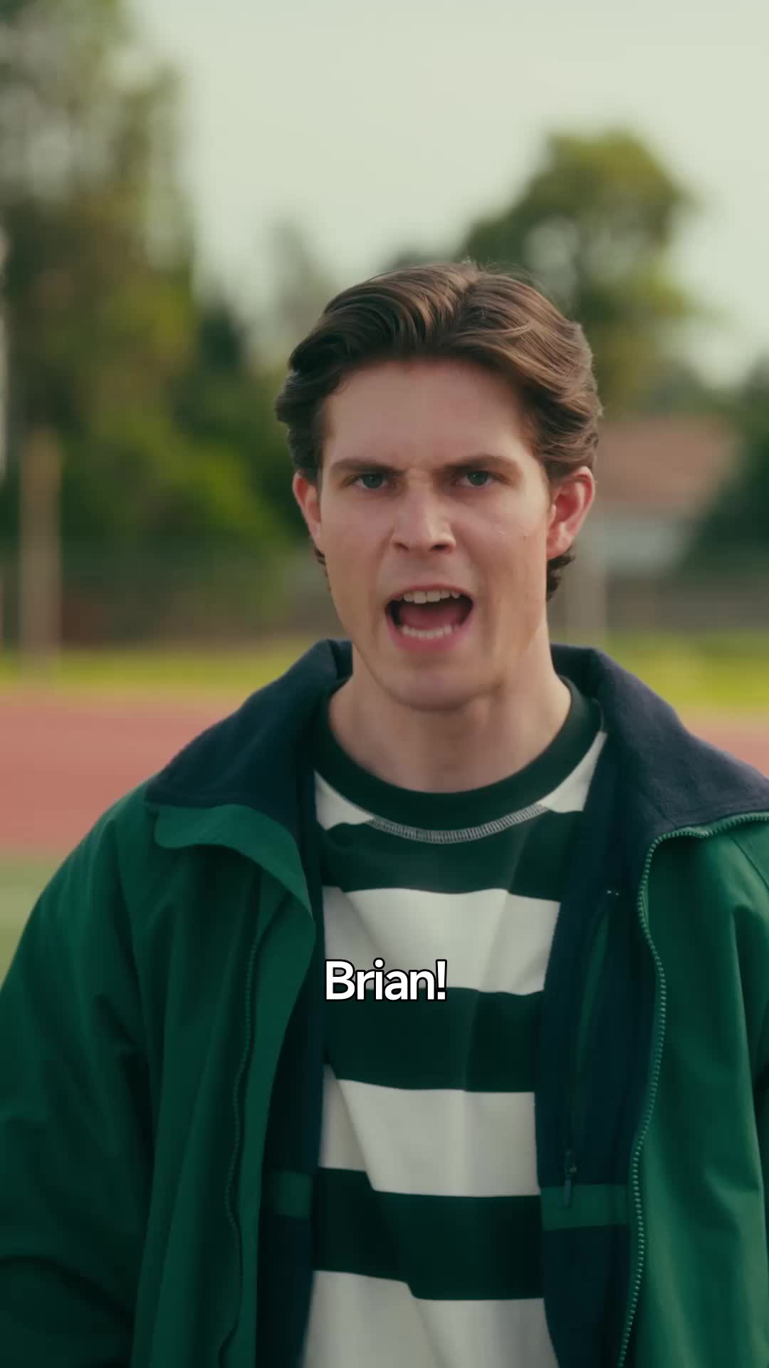 Episode 27