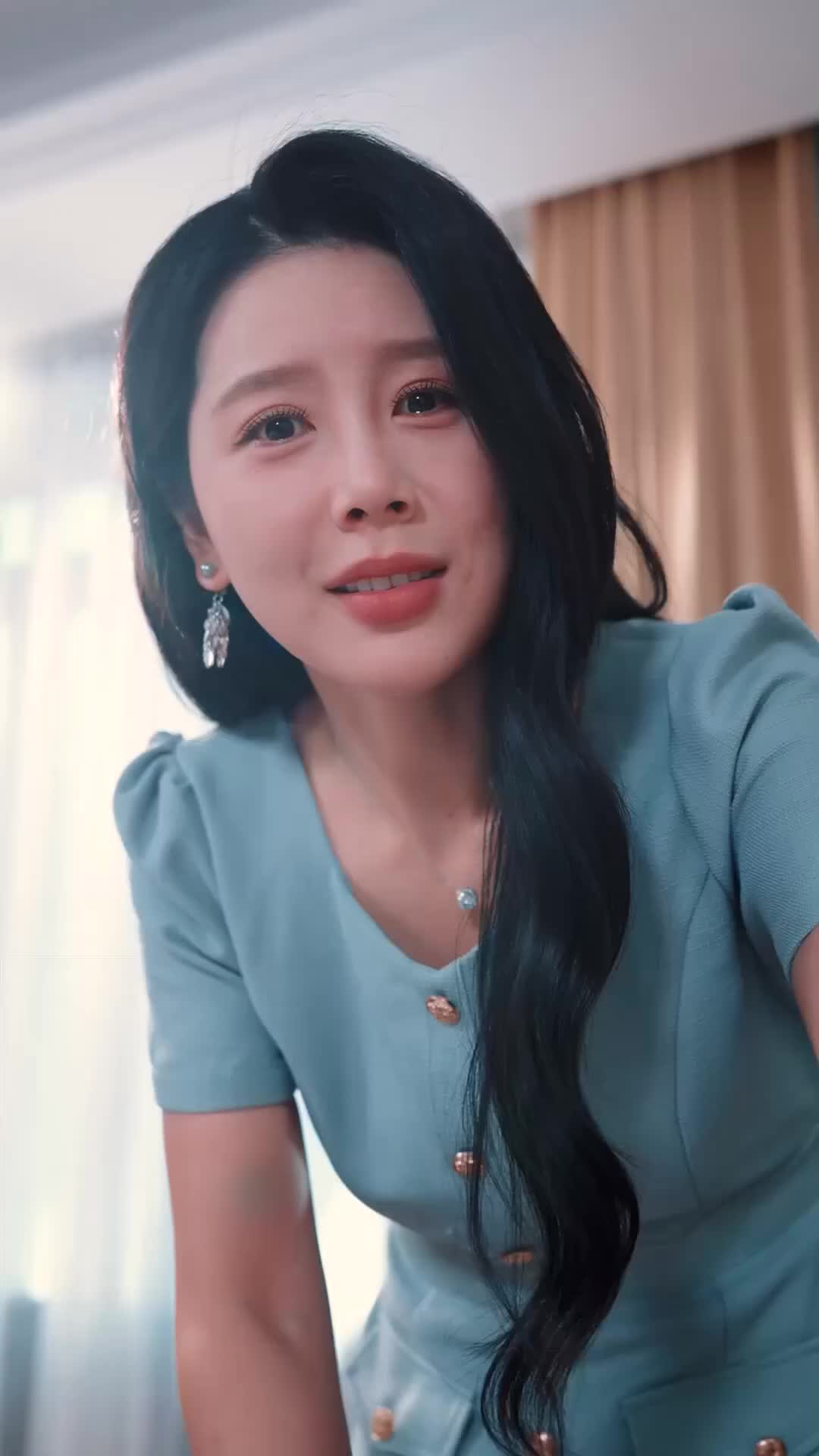 Kebohongan yang Terungkap - Episode 8 - Episode 8