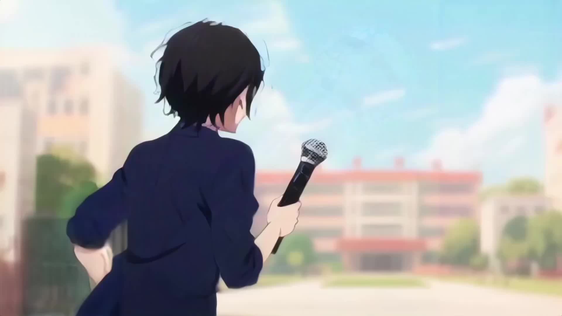 Ep 25