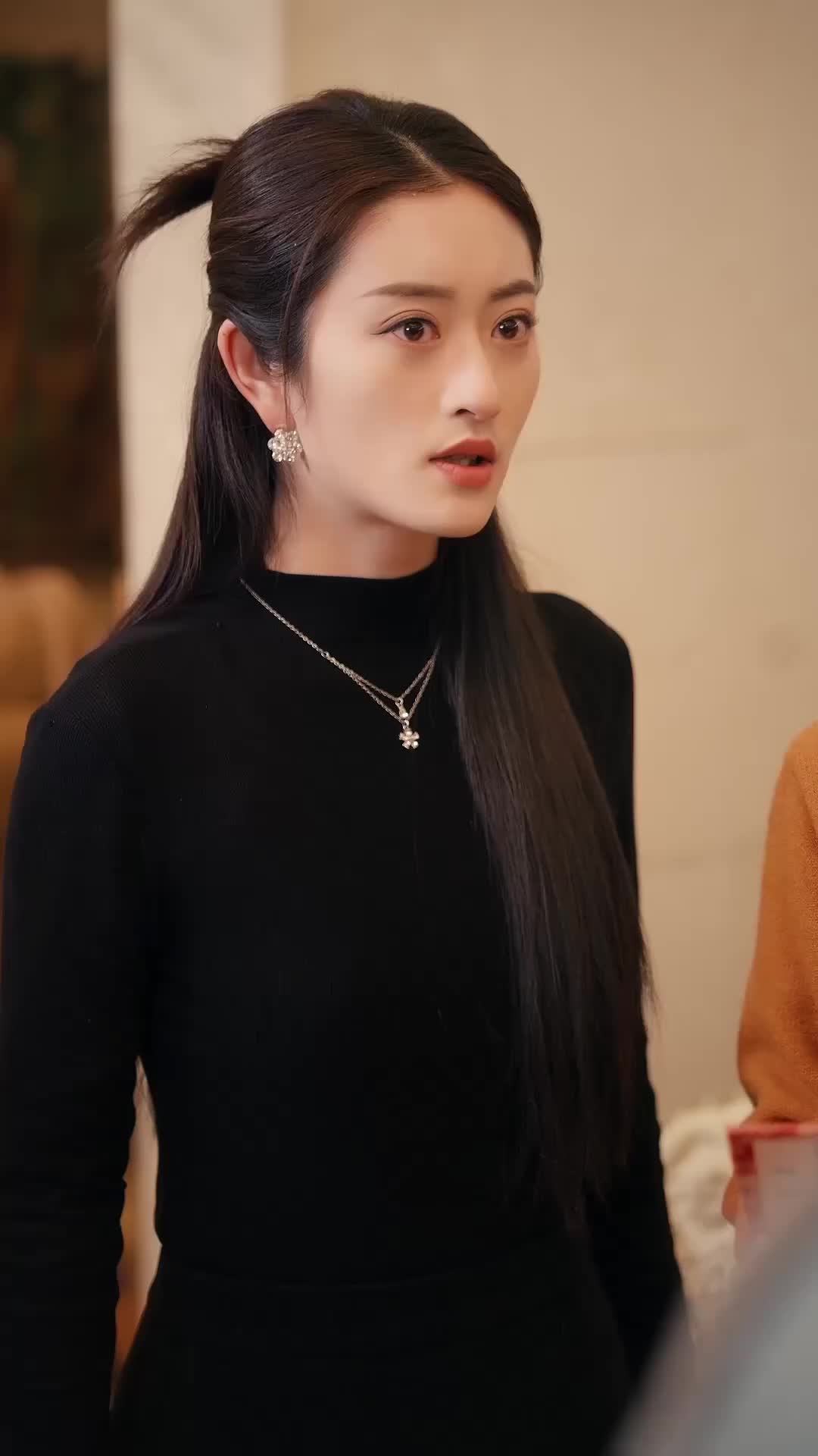 Ep 29