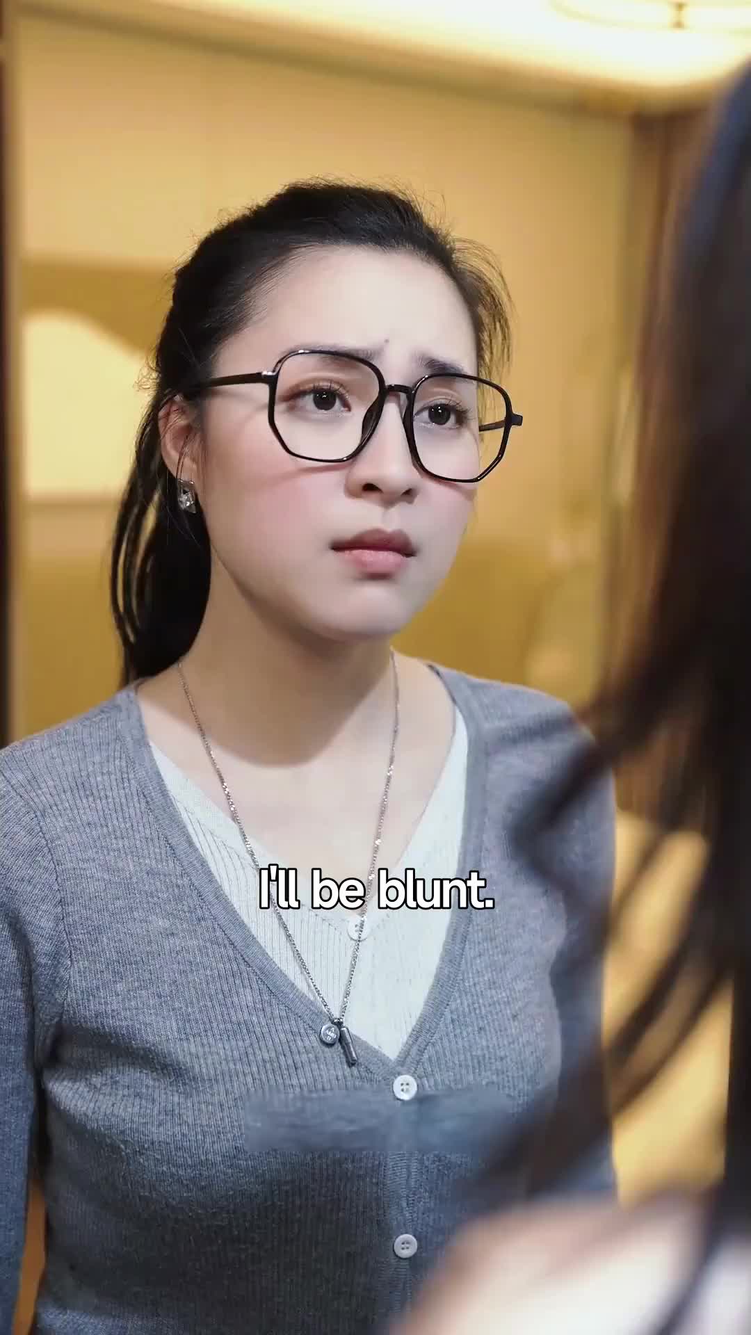 Ep 29