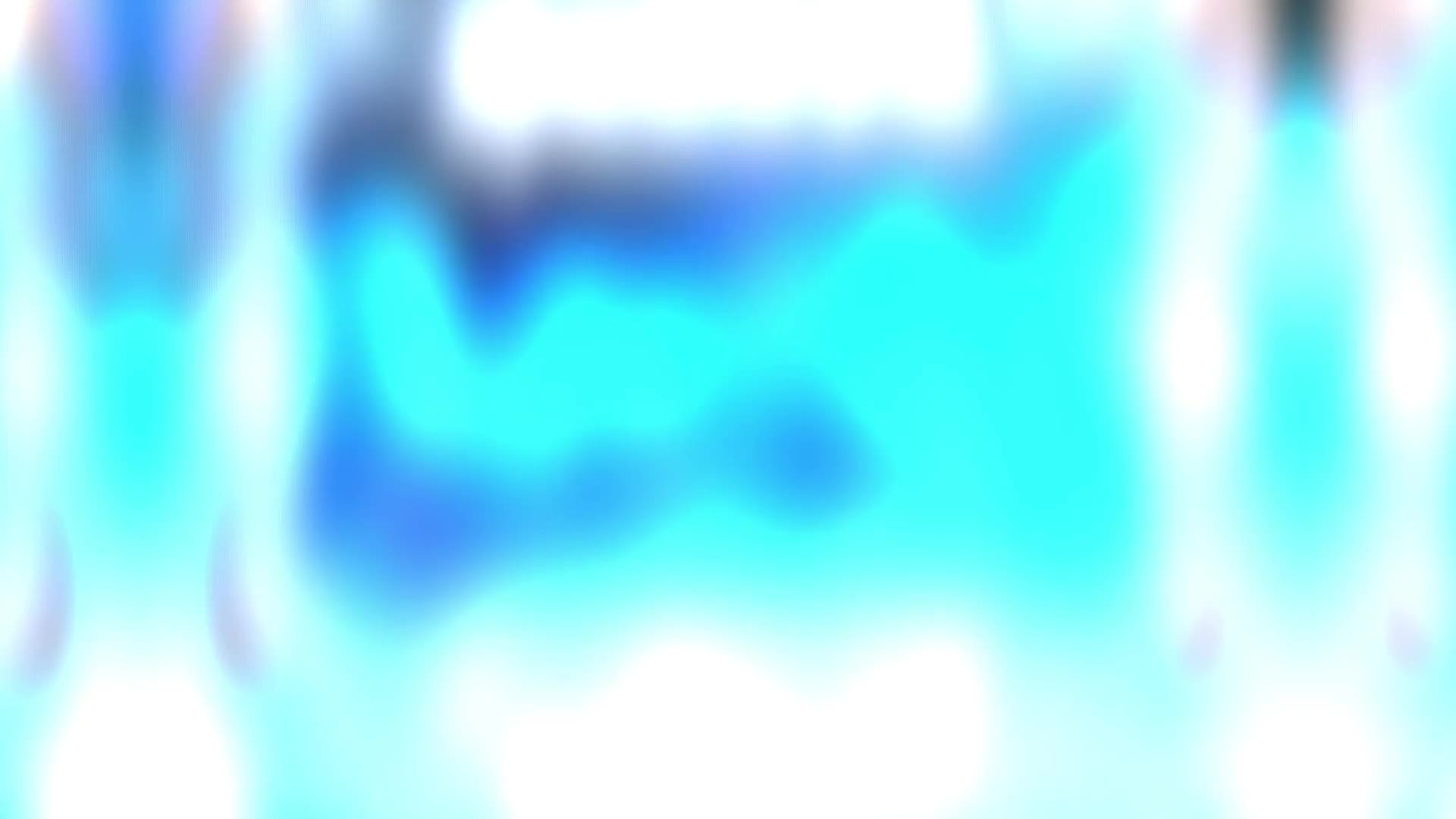 Ep 70