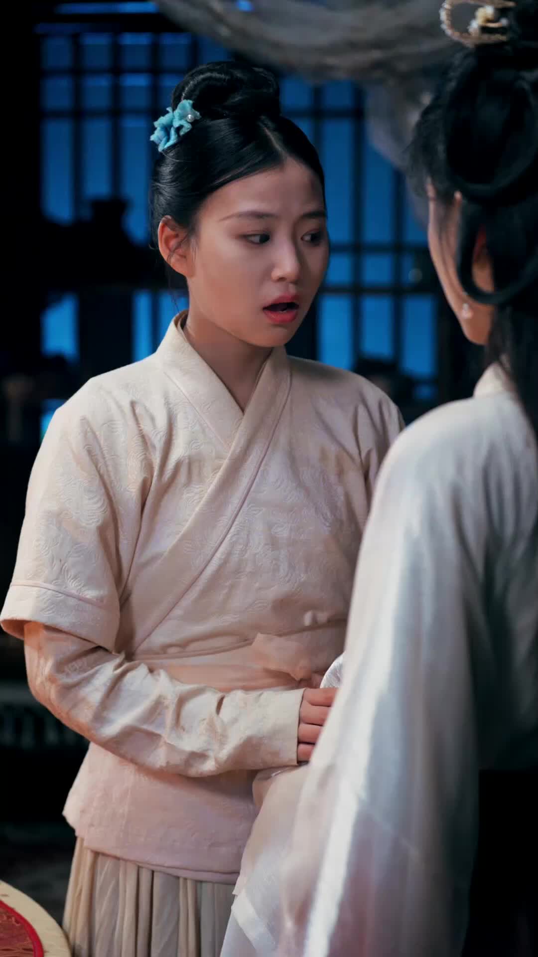 Ep 74