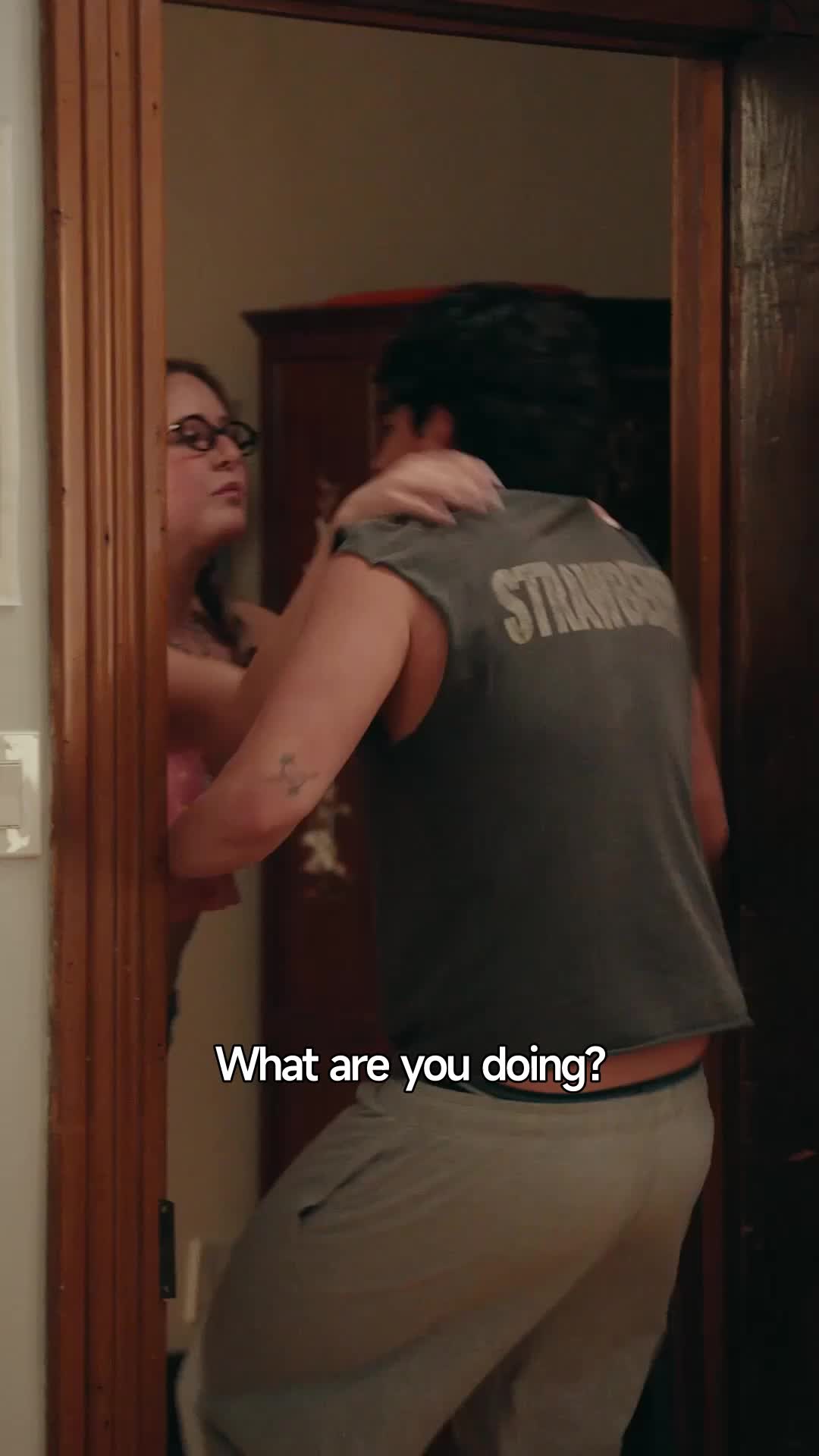 Ep 4