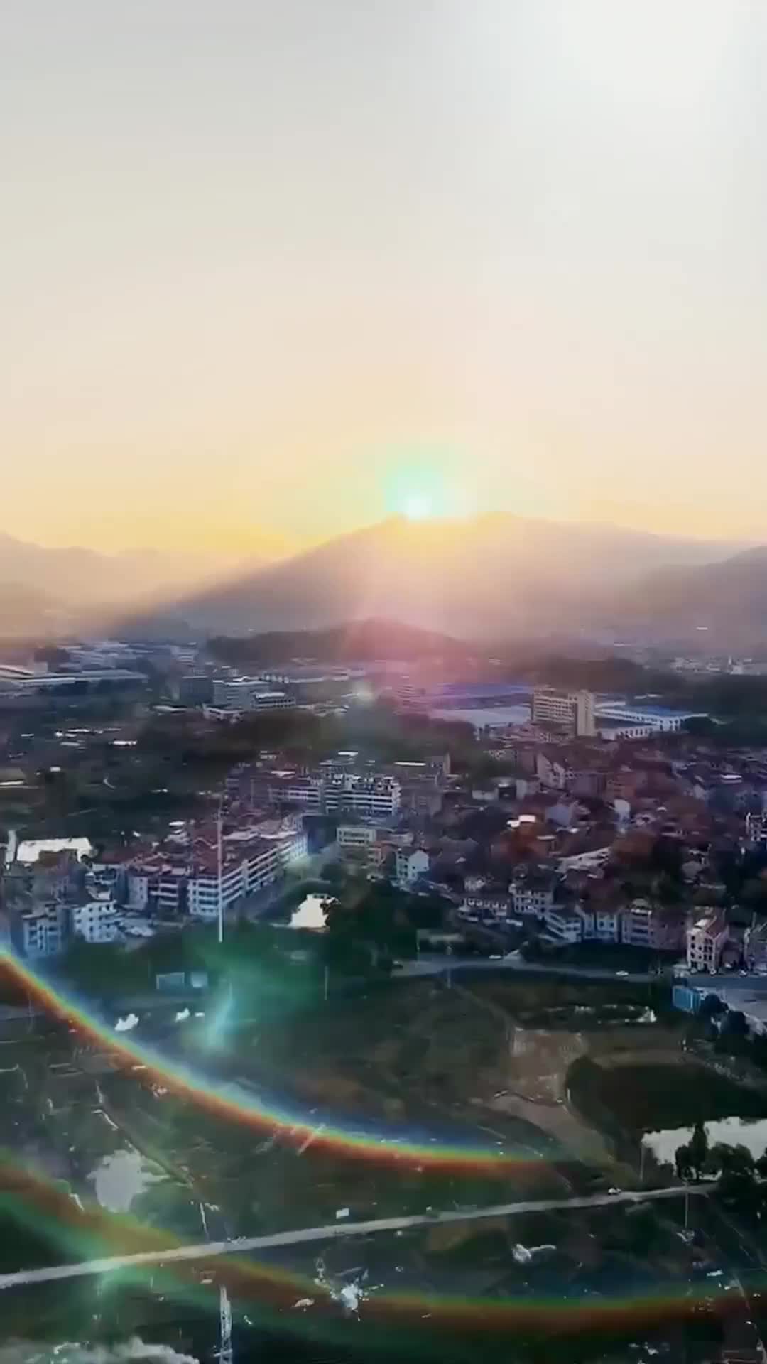 Ep 1