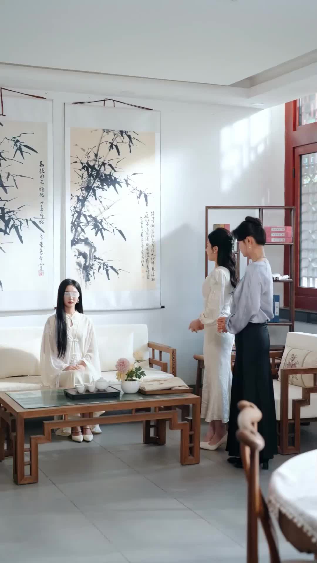 Ep 4