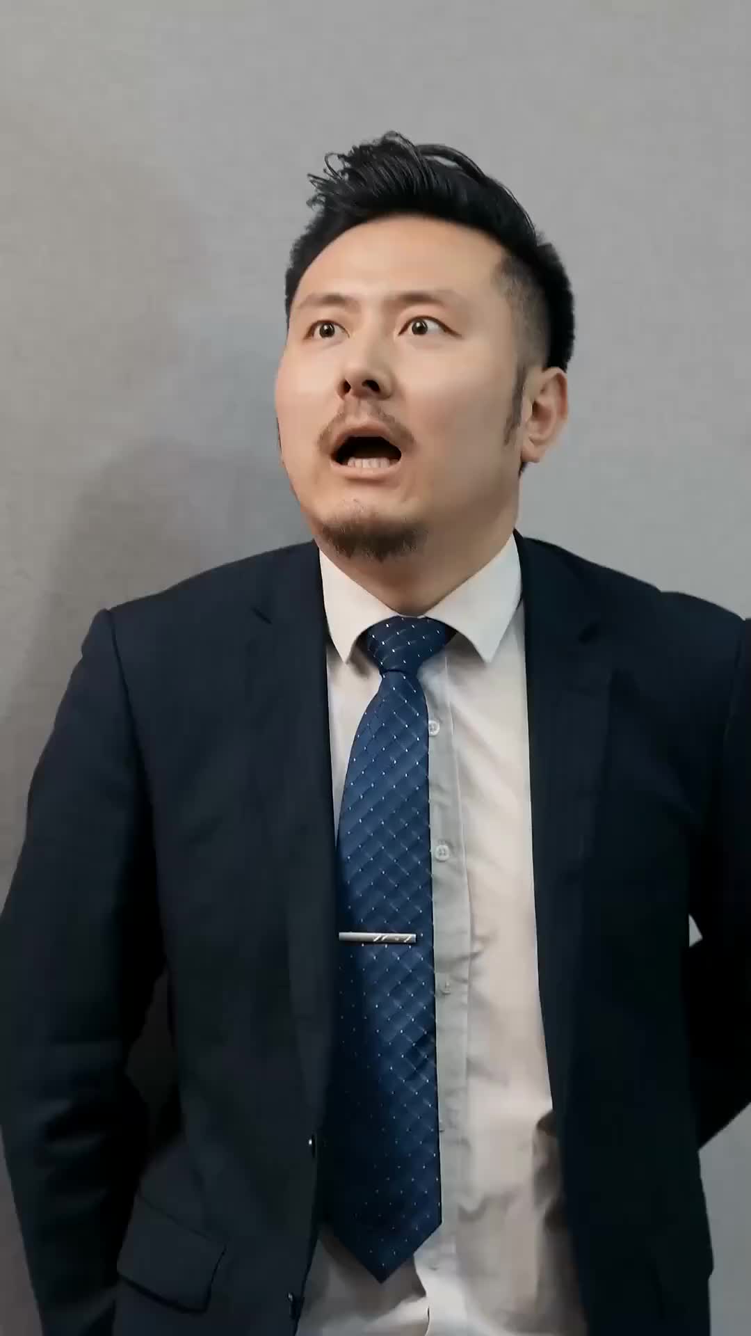 Ep 72
