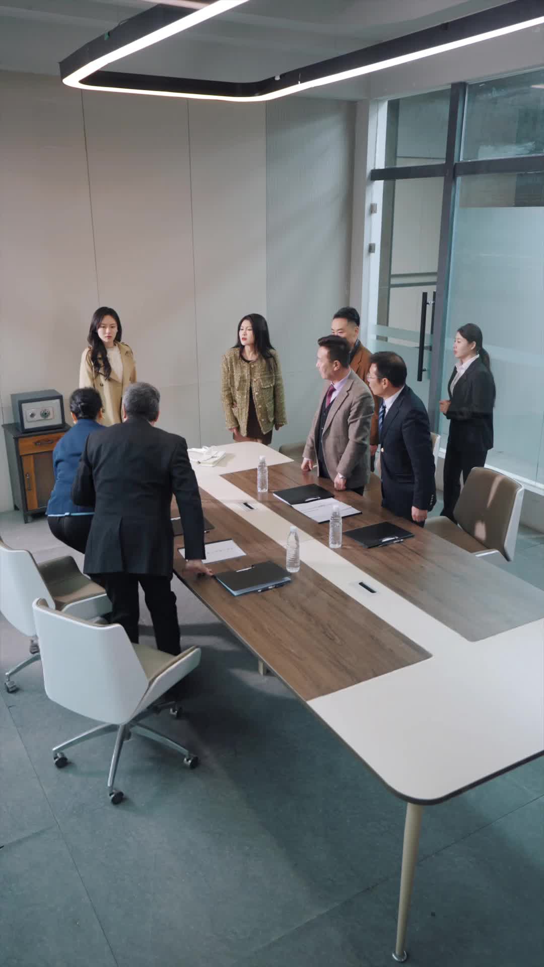 Ep 45