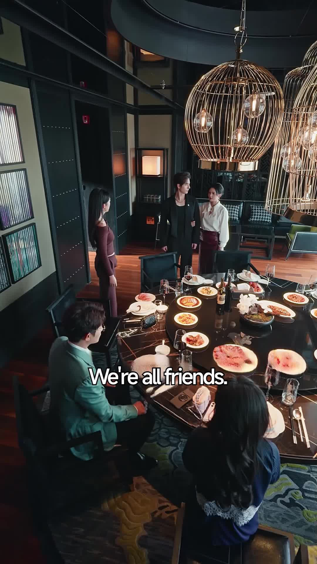 Ep 40
