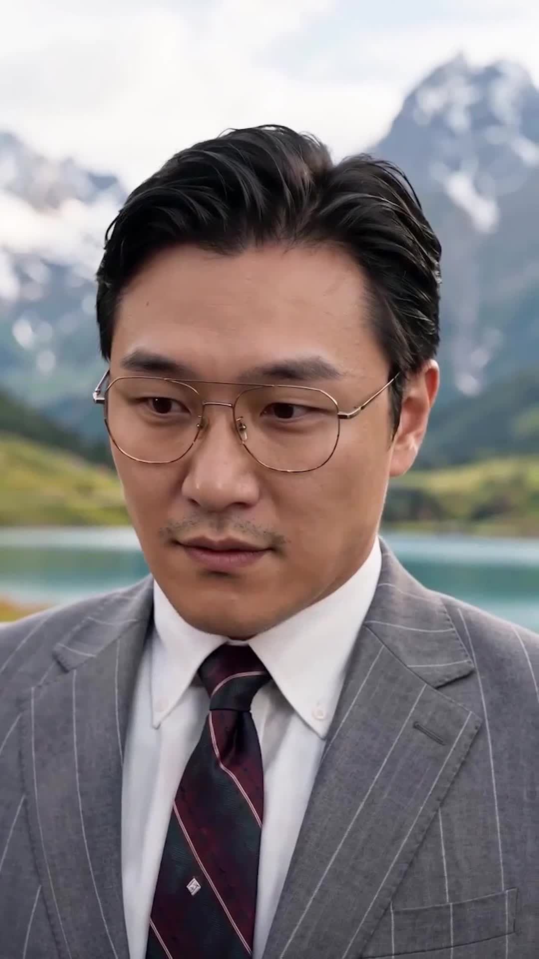 Ep 39