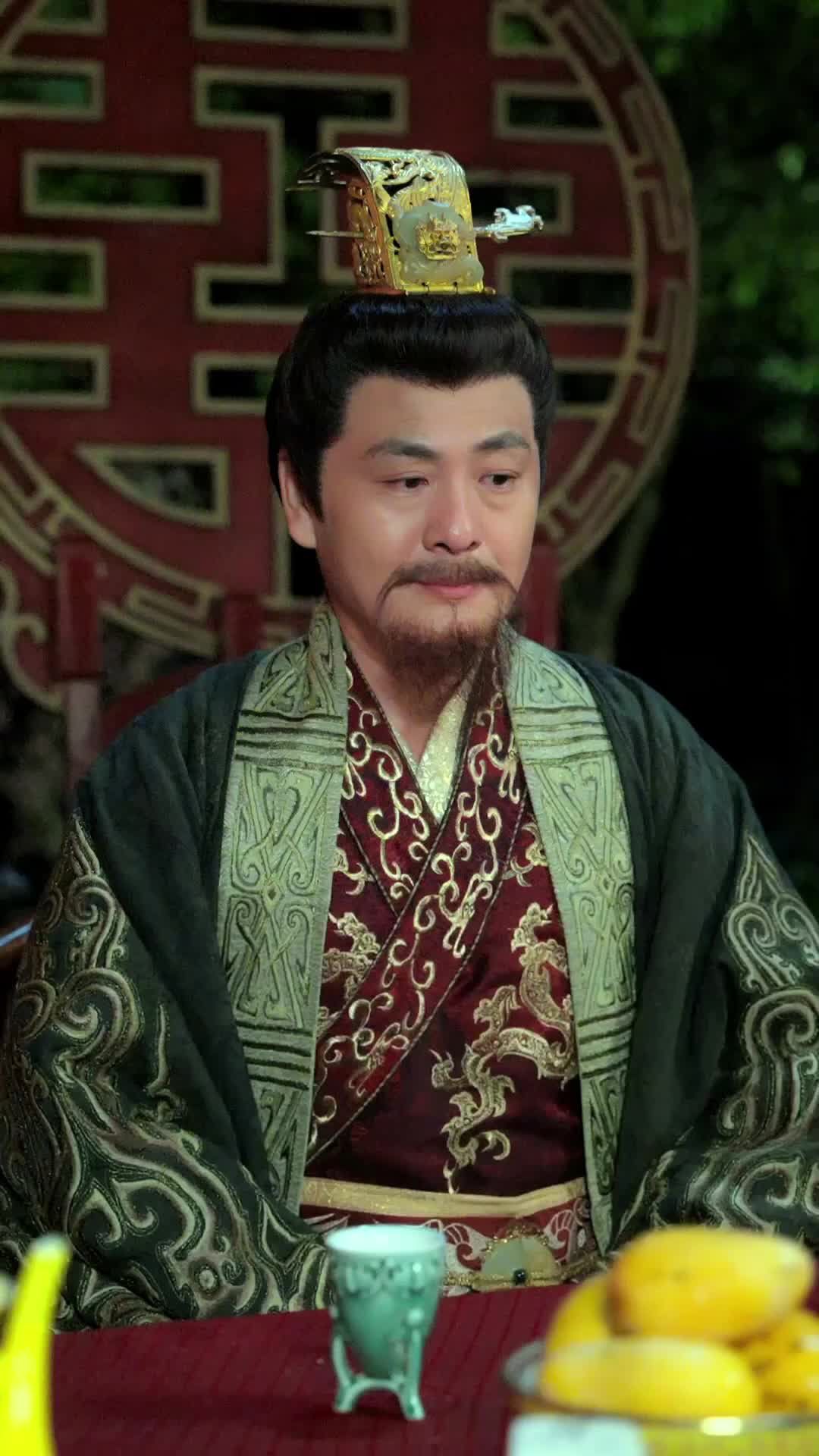 Ep 121