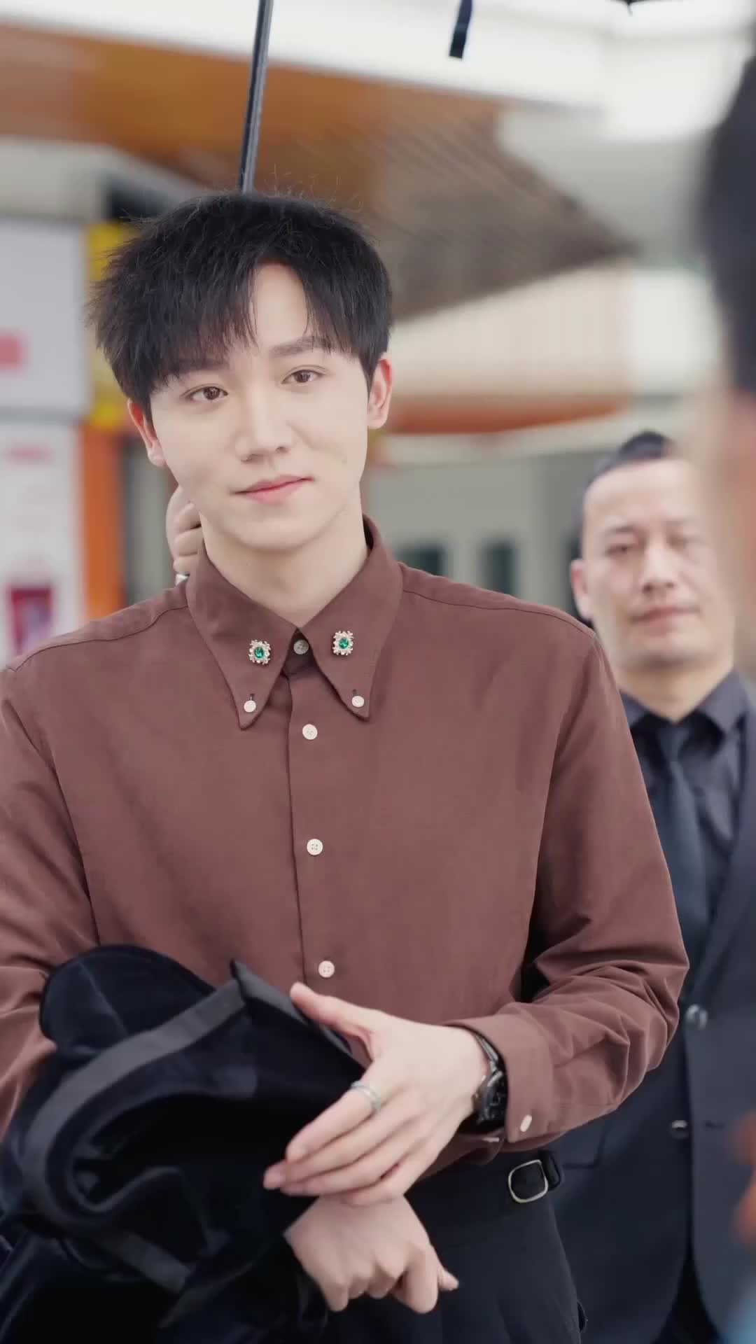 Ep 8