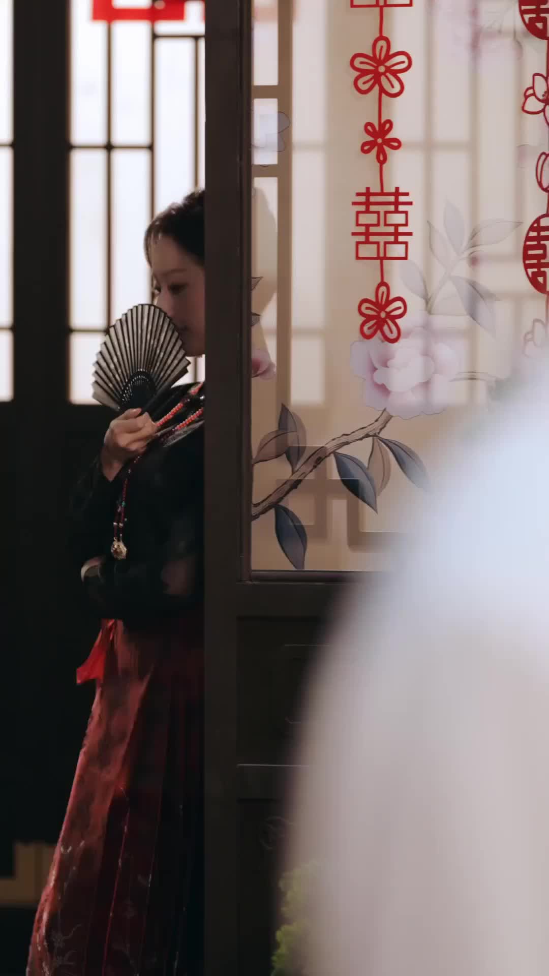 Ep 6