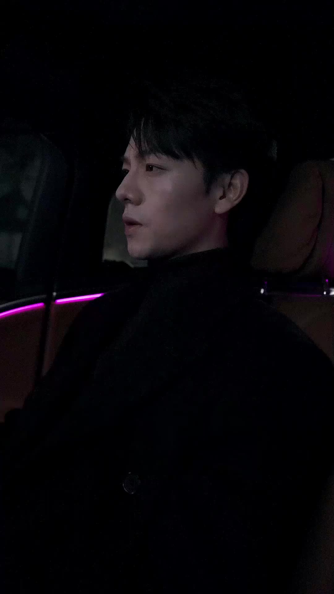 Ep 24