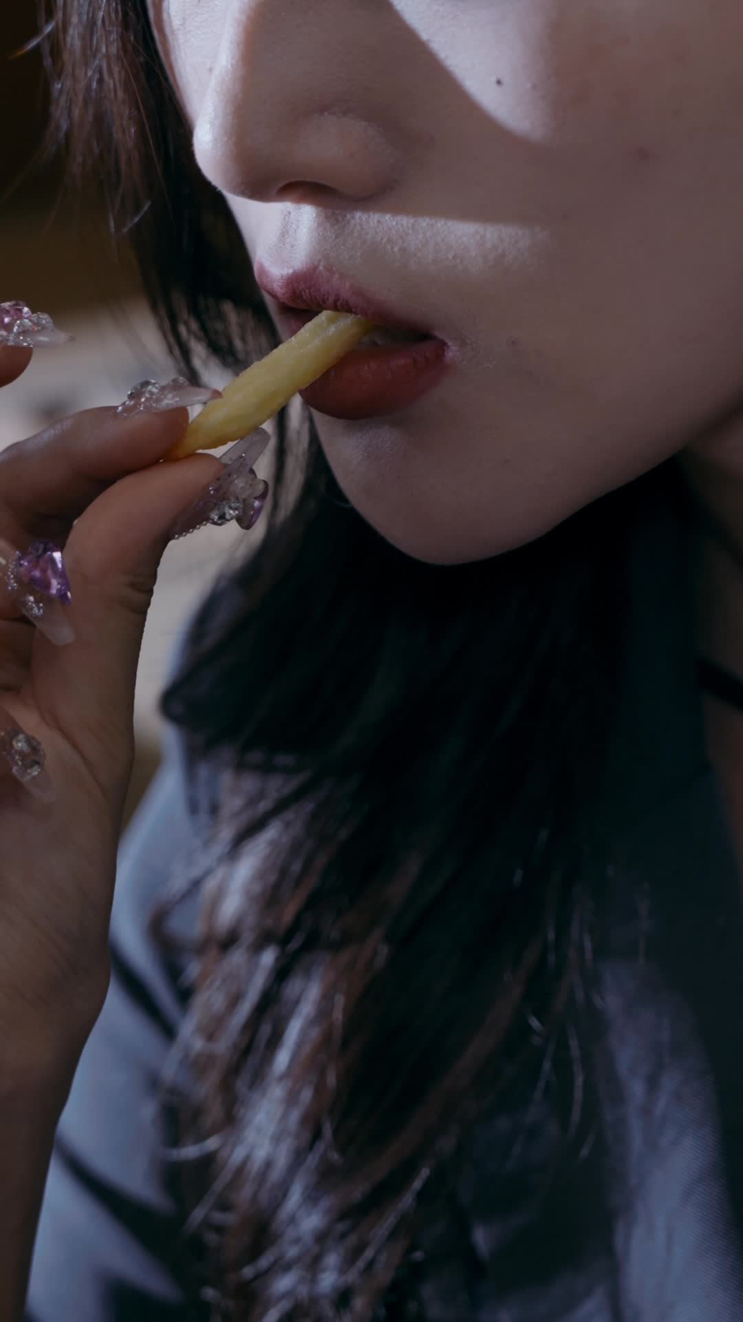 我的巅峰人生 第1集