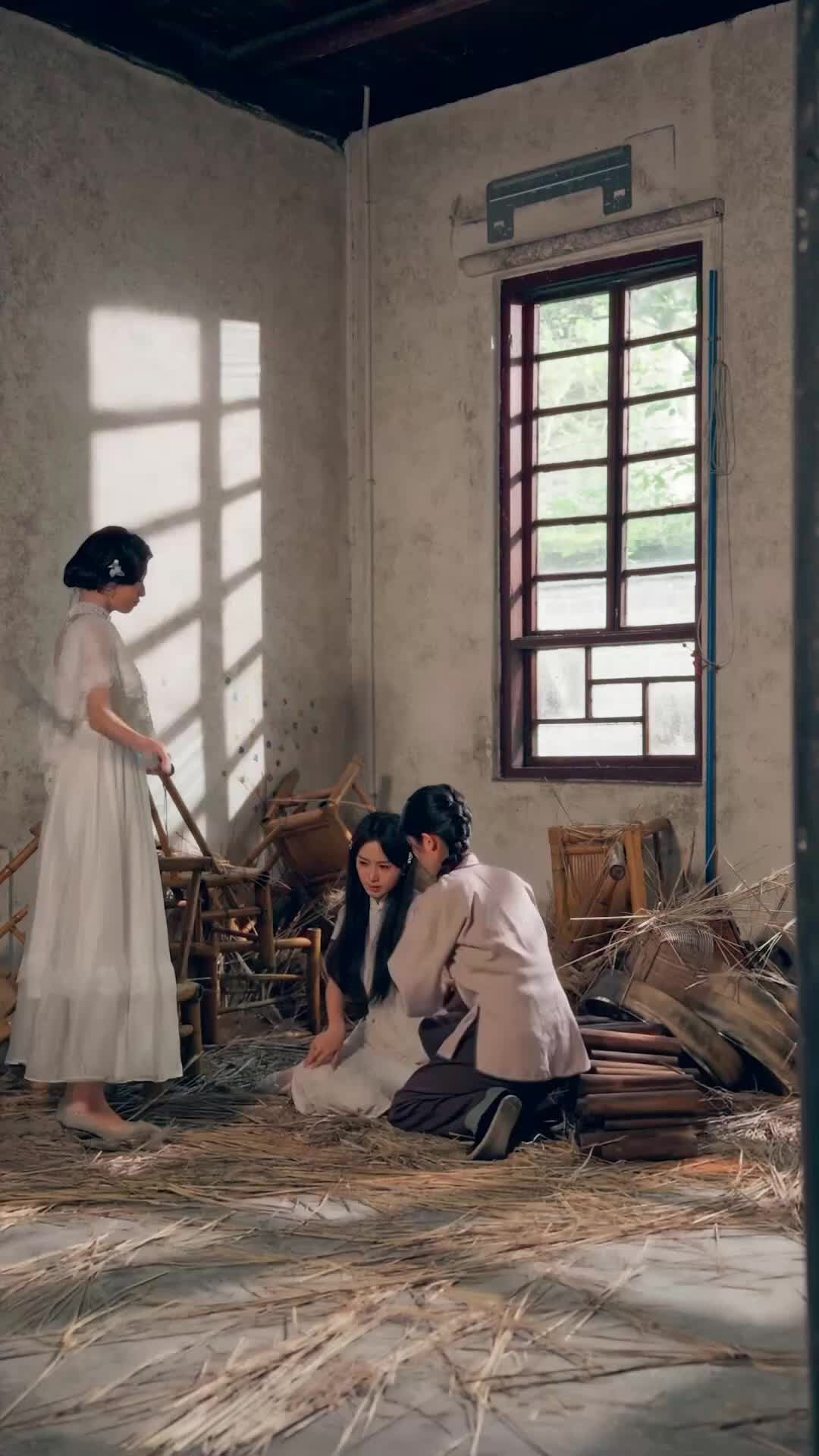 Ep 16